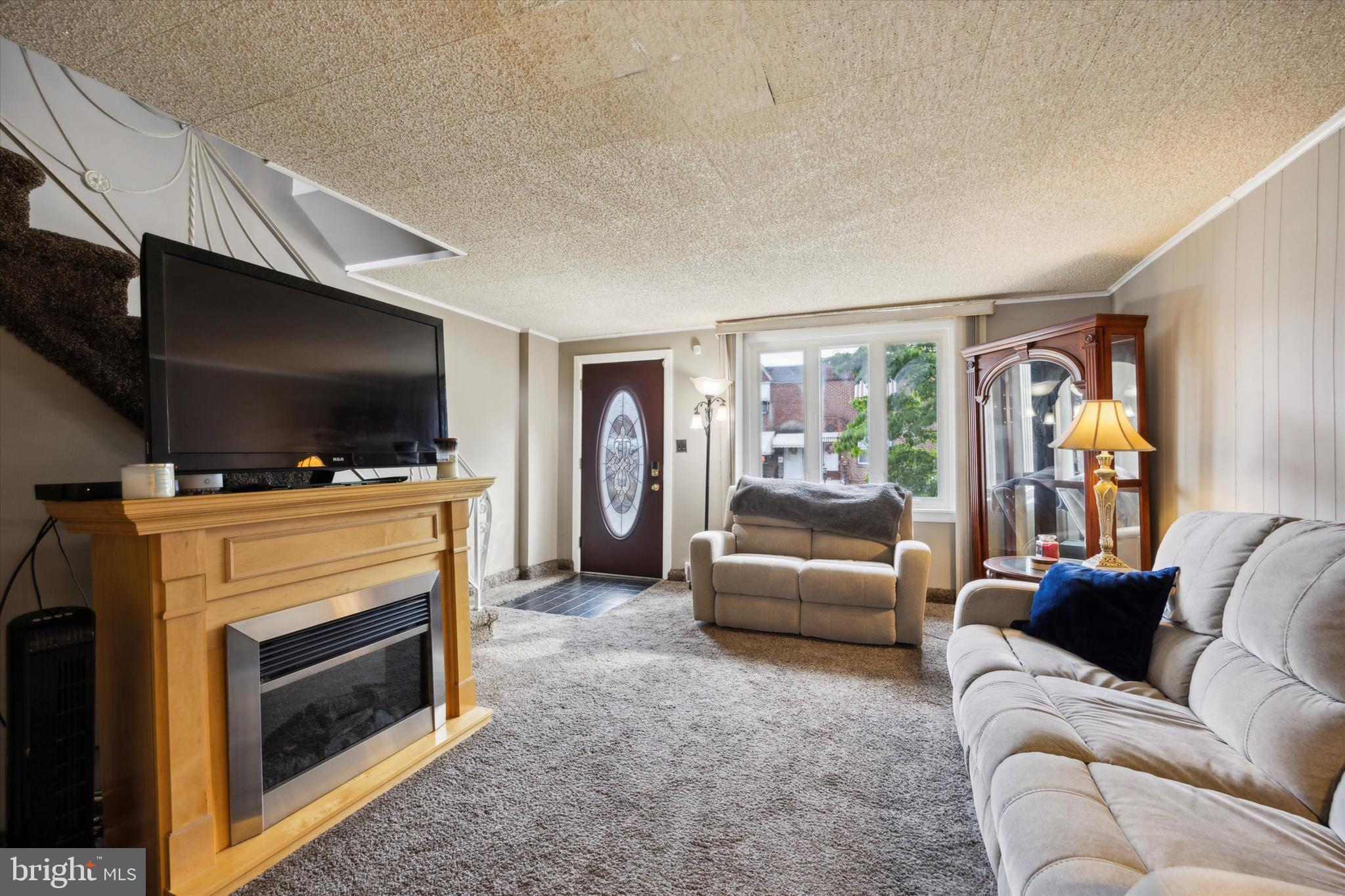 HOLMESBURG - Residential