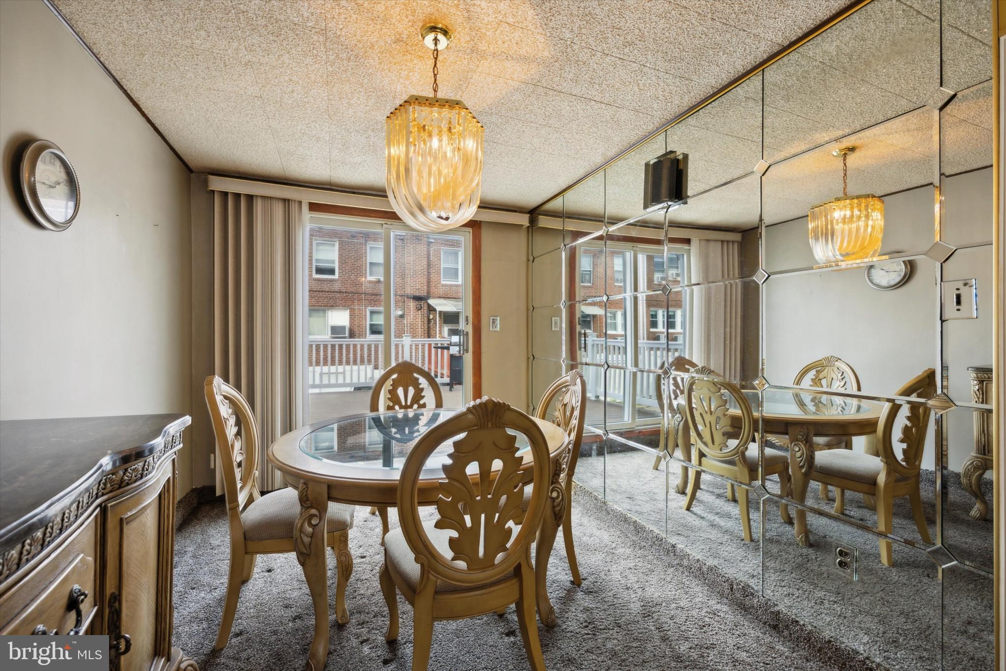 HOLMESBURG - Residential