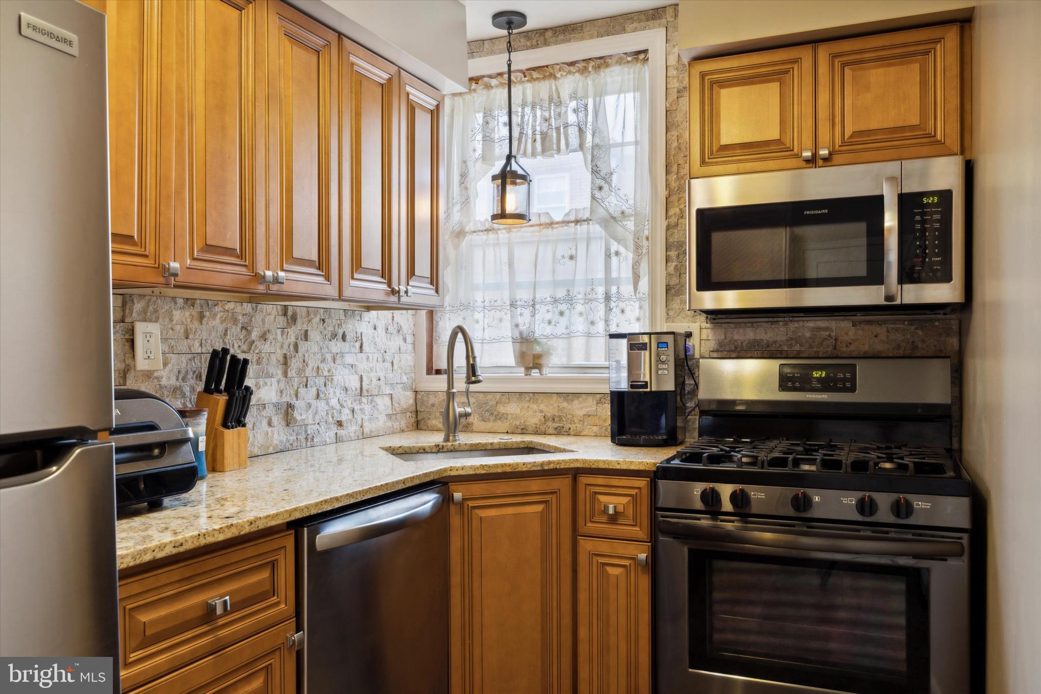 HOLMESBURG - Residential