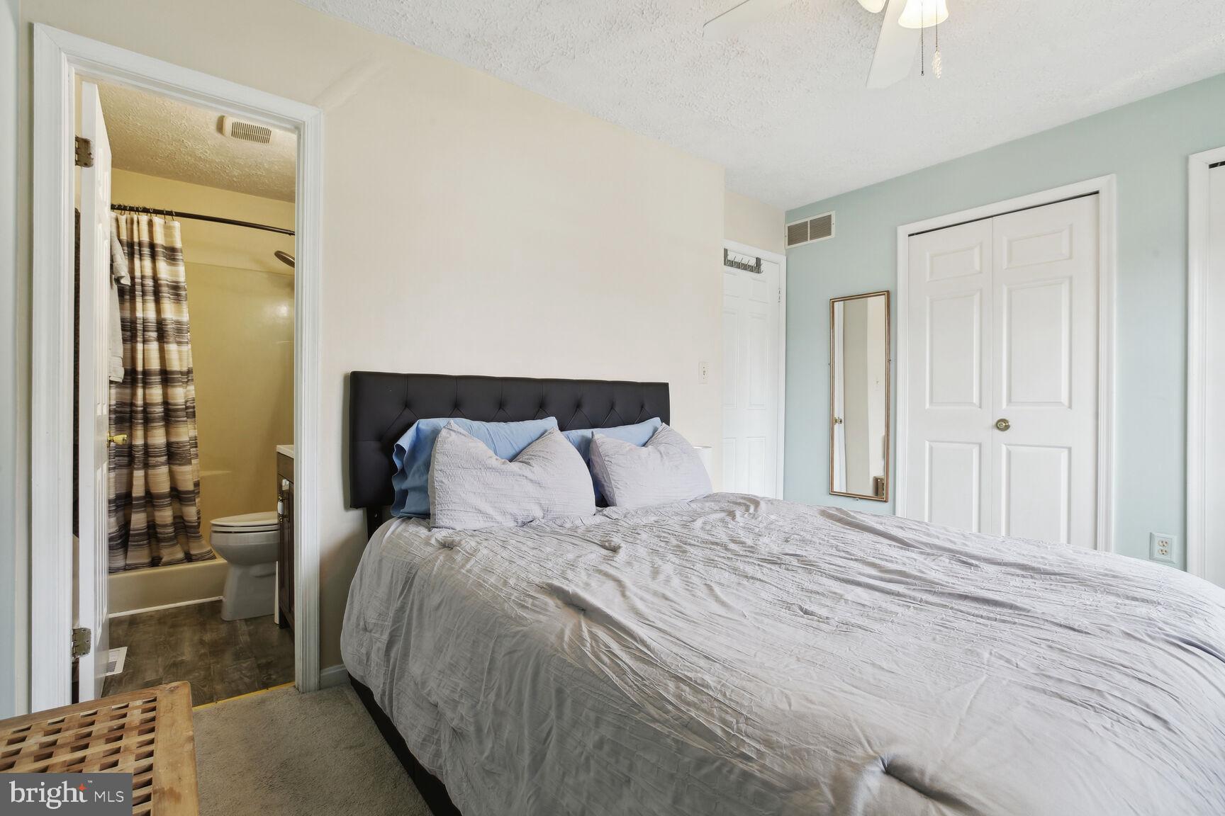 STONEYBROOKE VILLAGE - Residential