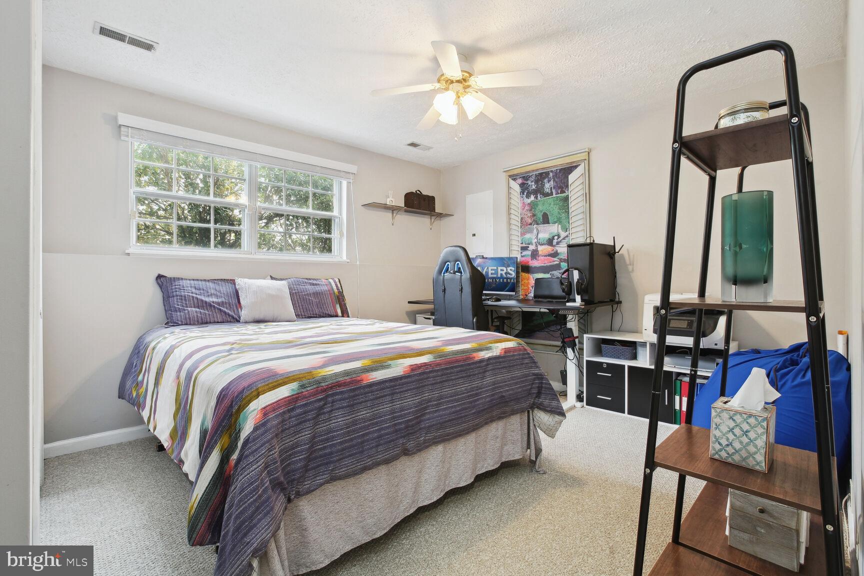 STONEYBROOKE VILLAGE - Residential