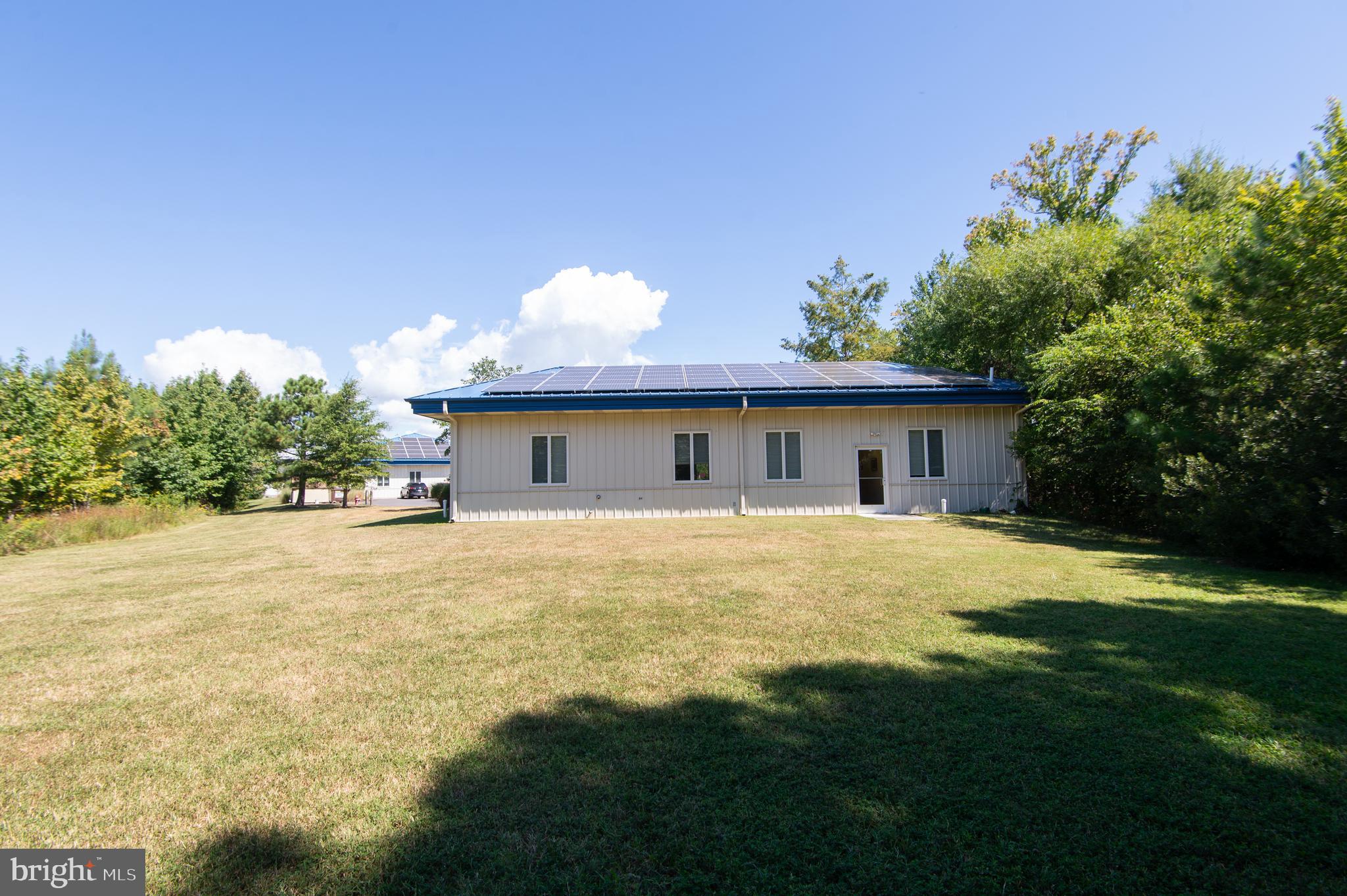 813 CHESAPEAKE DRIVE 2