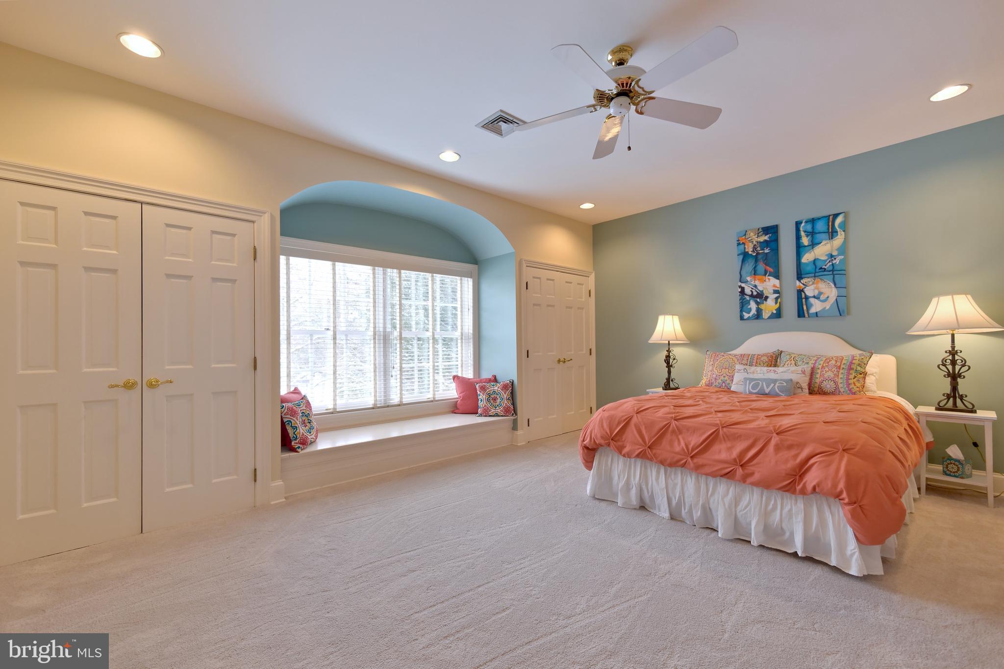 BRIAN MILLER - Residential