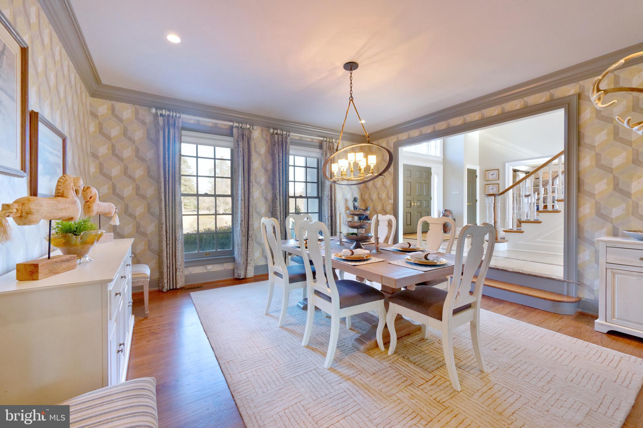 BRIAN MILLER - Residential