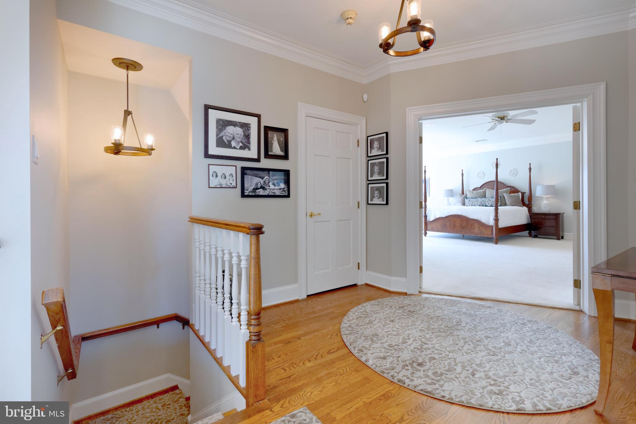 BRIAN MILLER - Residential