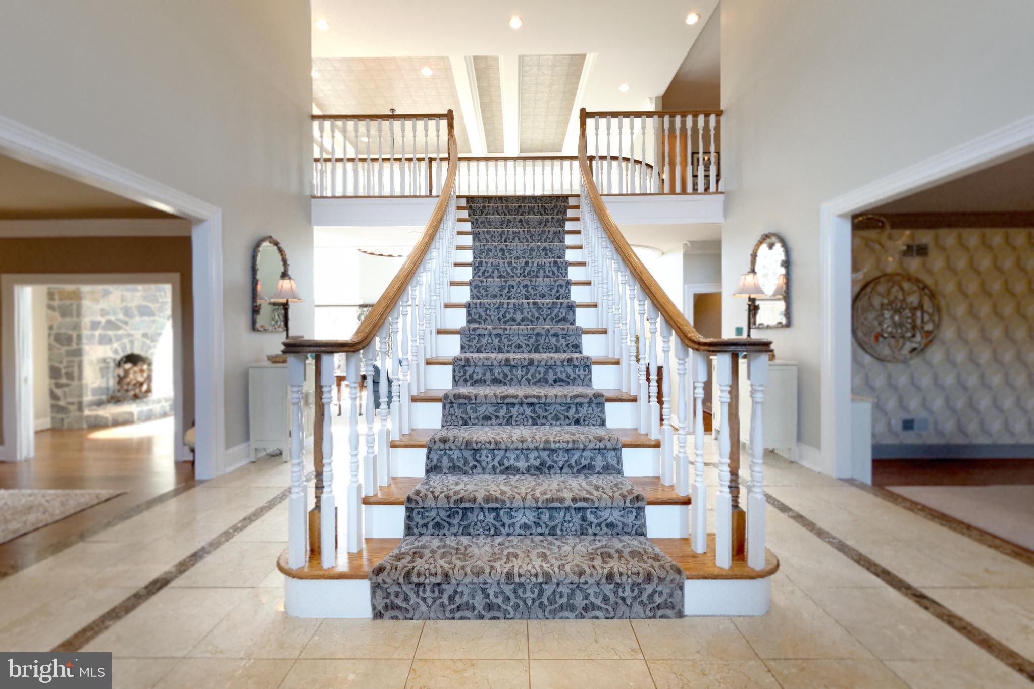 BRIAN MILLER - Residential