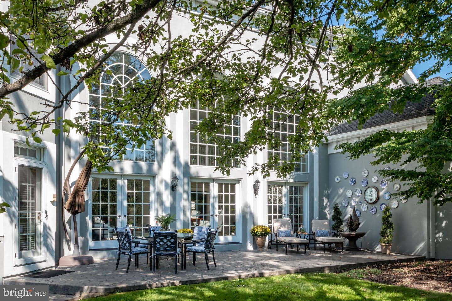 BRIAN MILLER - Residential