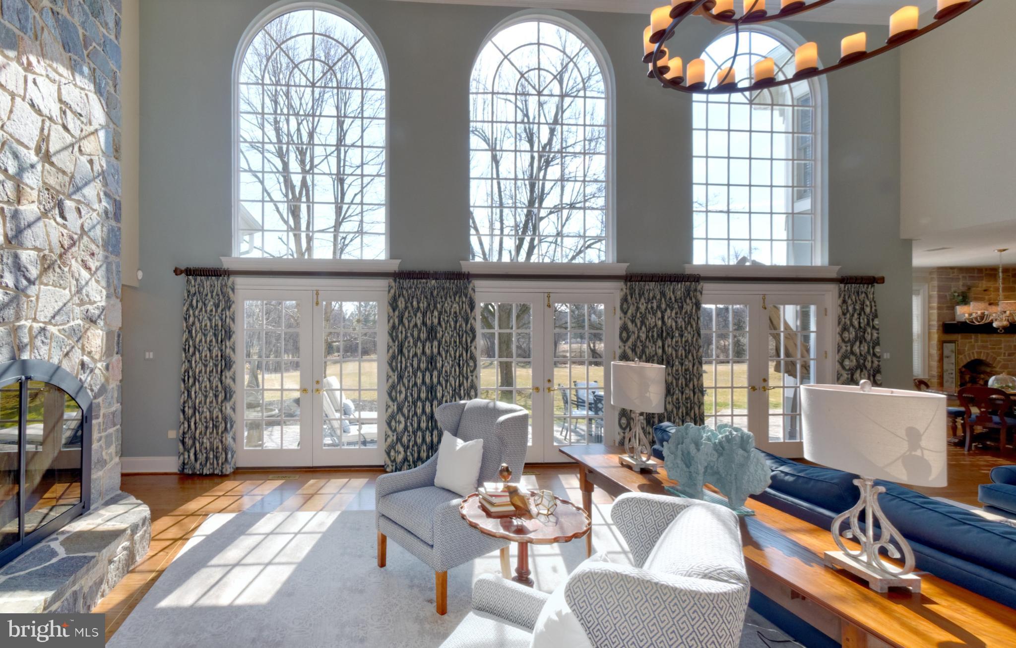 BRIAN MILLER - Residential