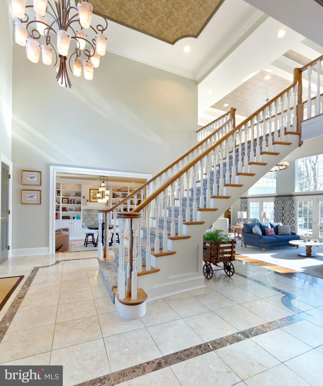 BRIAN MILLER - Residential