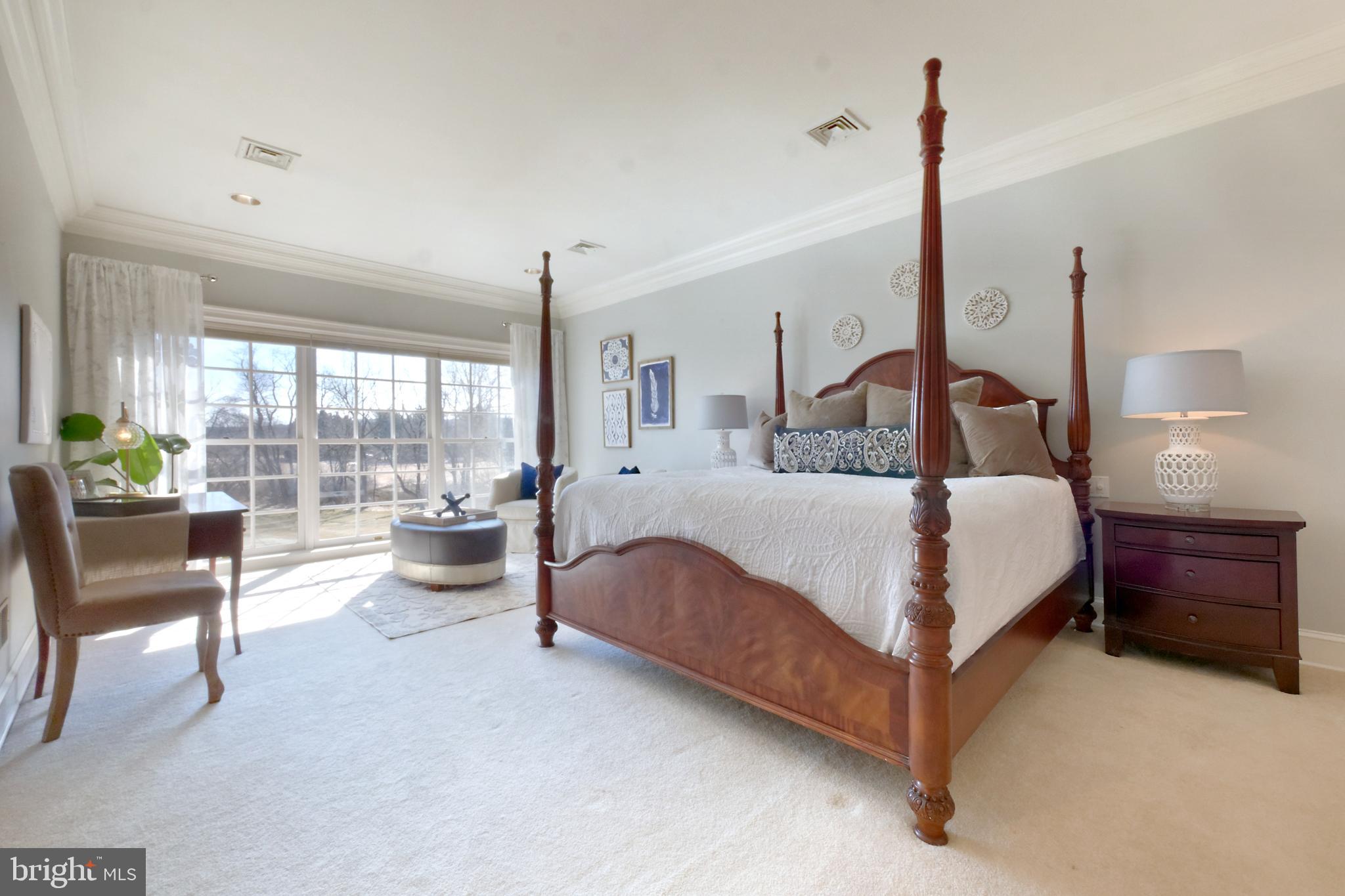 BRIAN MILLER - Residential