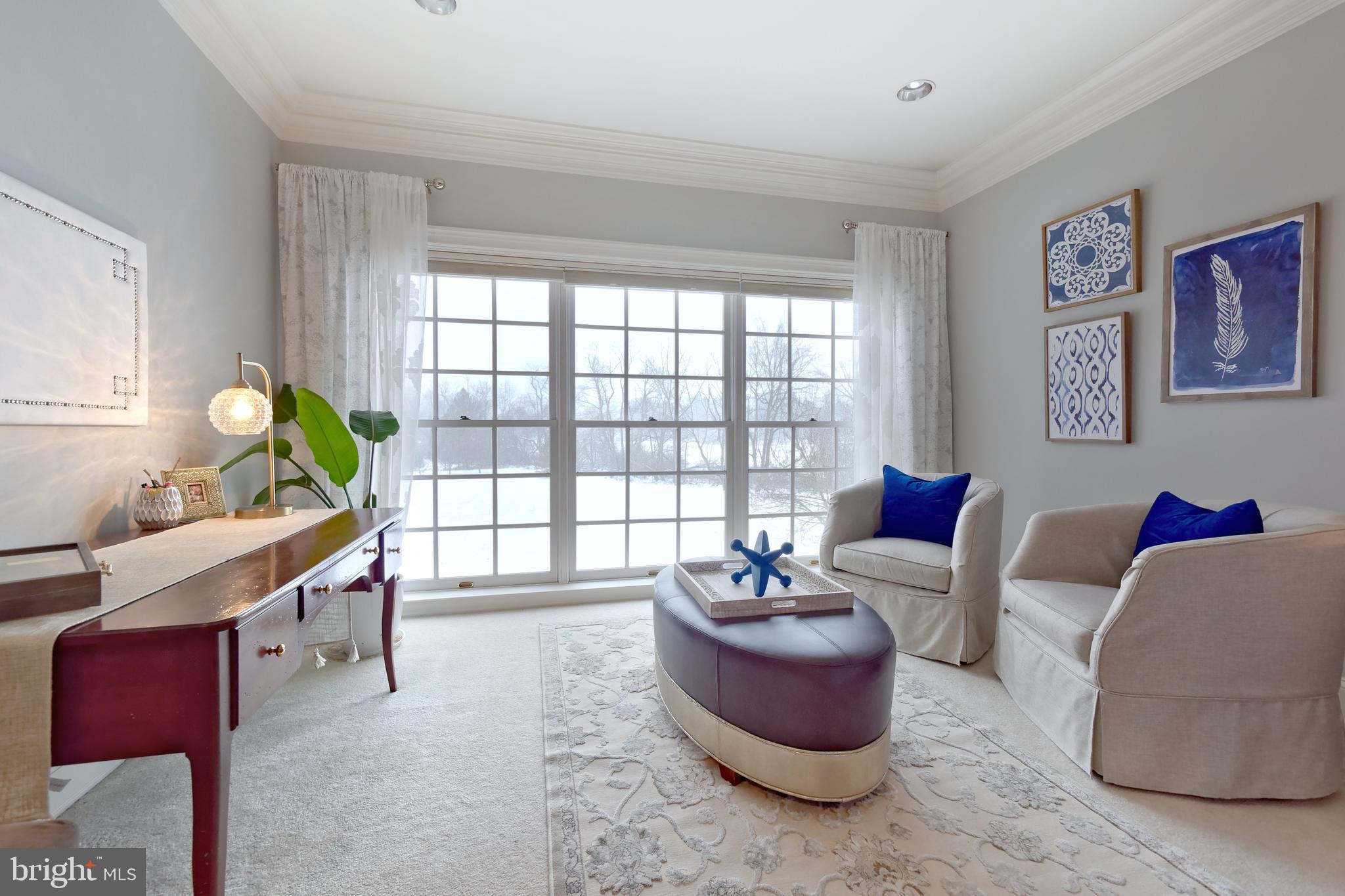 BRIAN MILLER - Residential