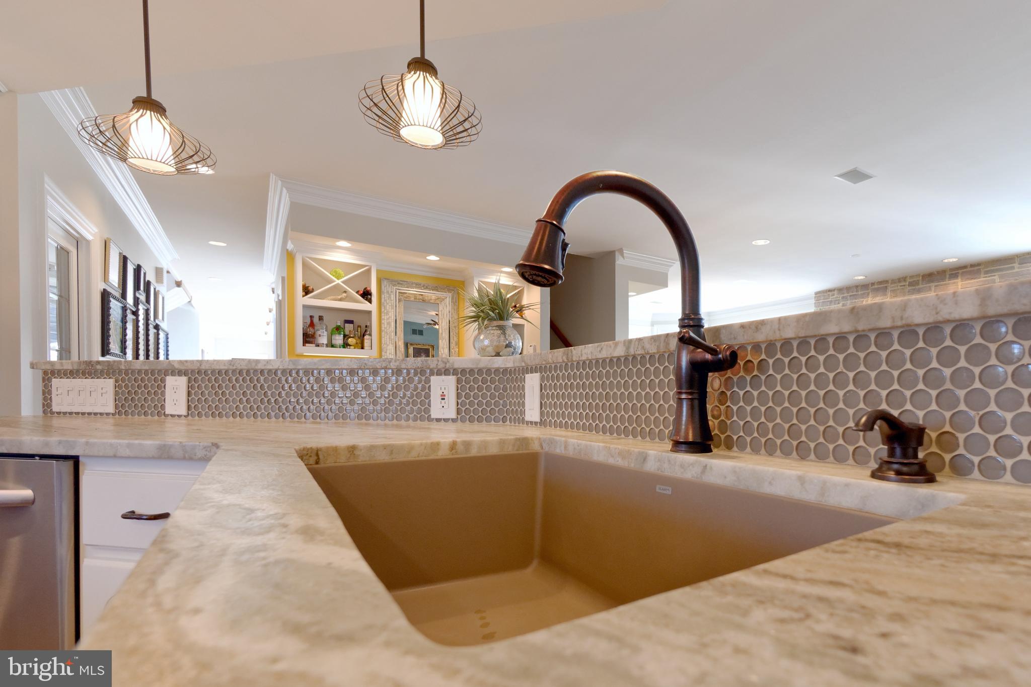 BRIAN MILLER - Residential