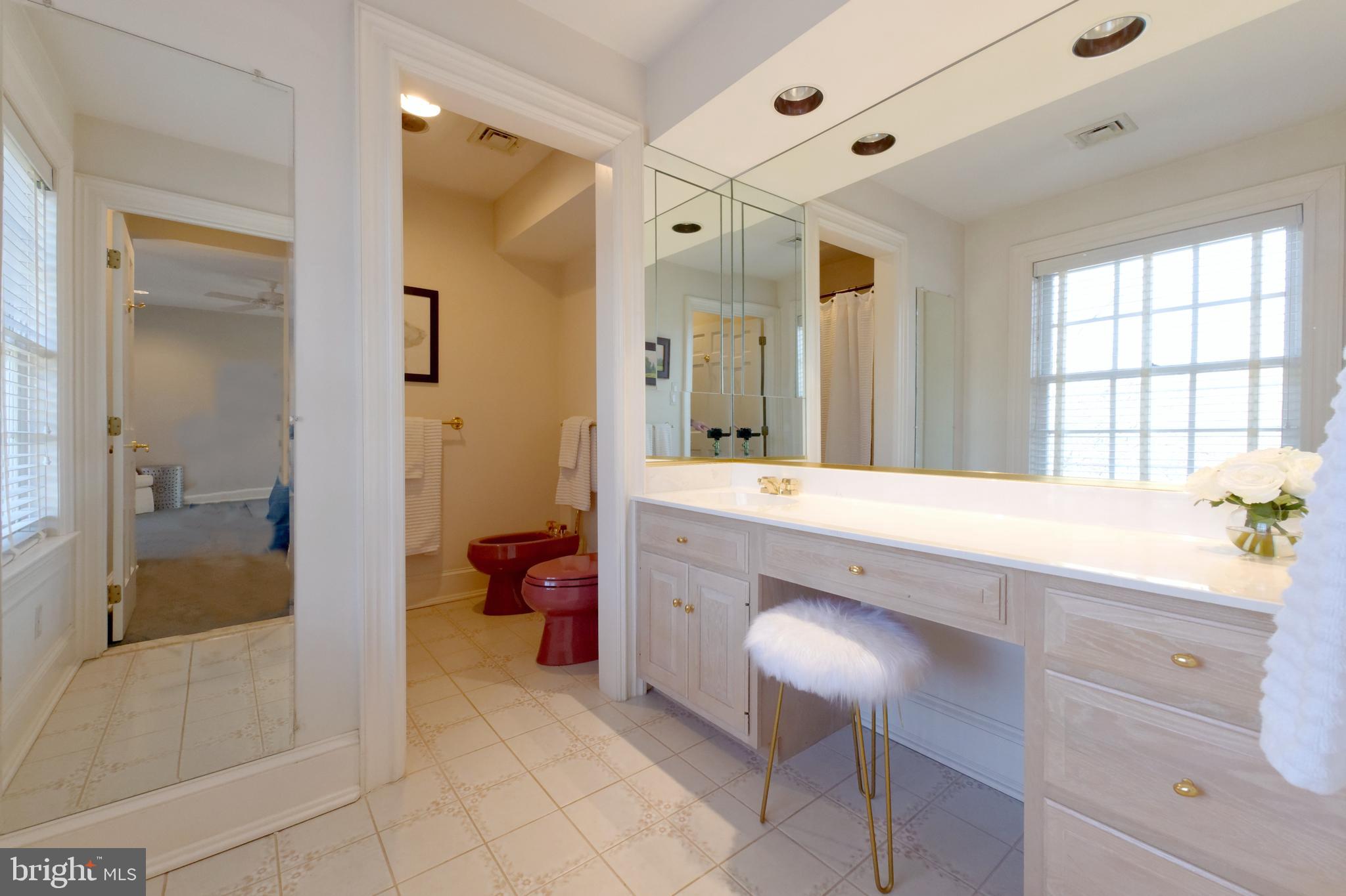 BRIAN MILLER - Residential