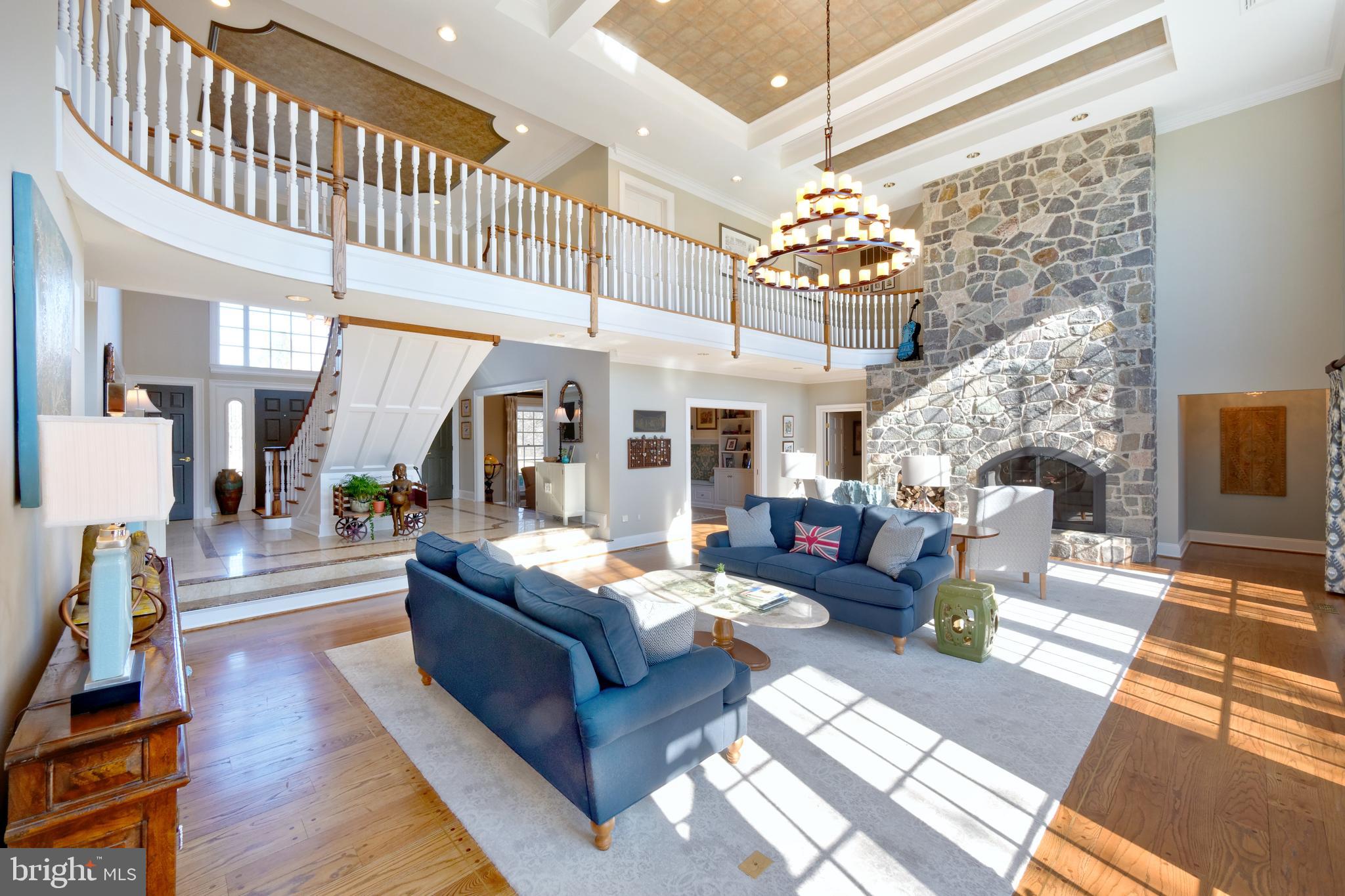 BRIAN MILLER - Residential