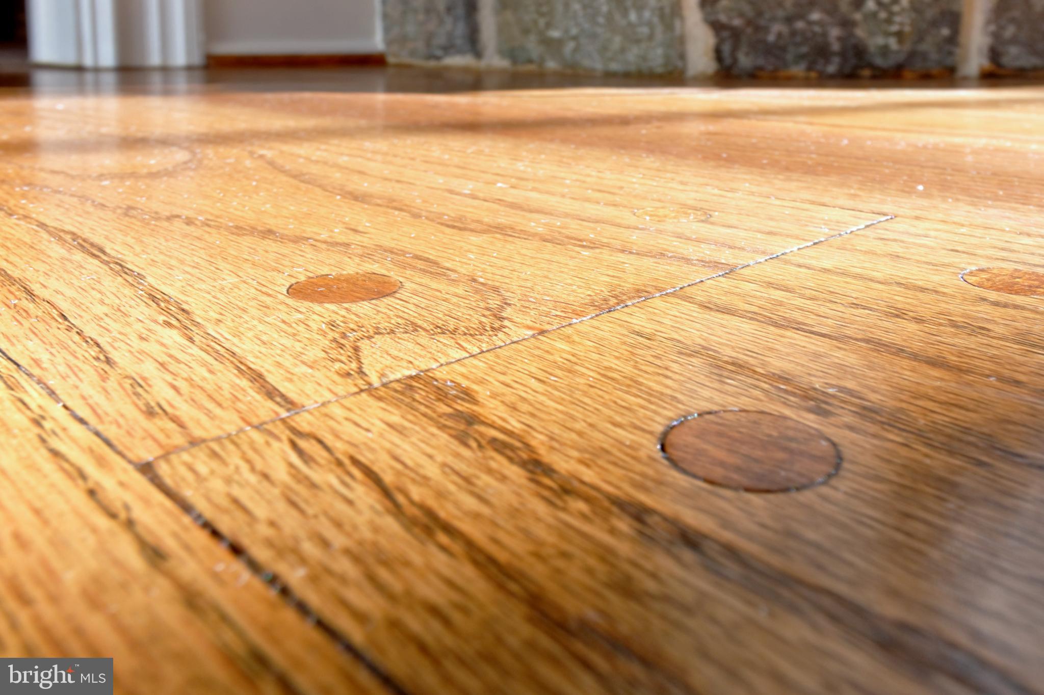 BRIAN MILLER - Residential