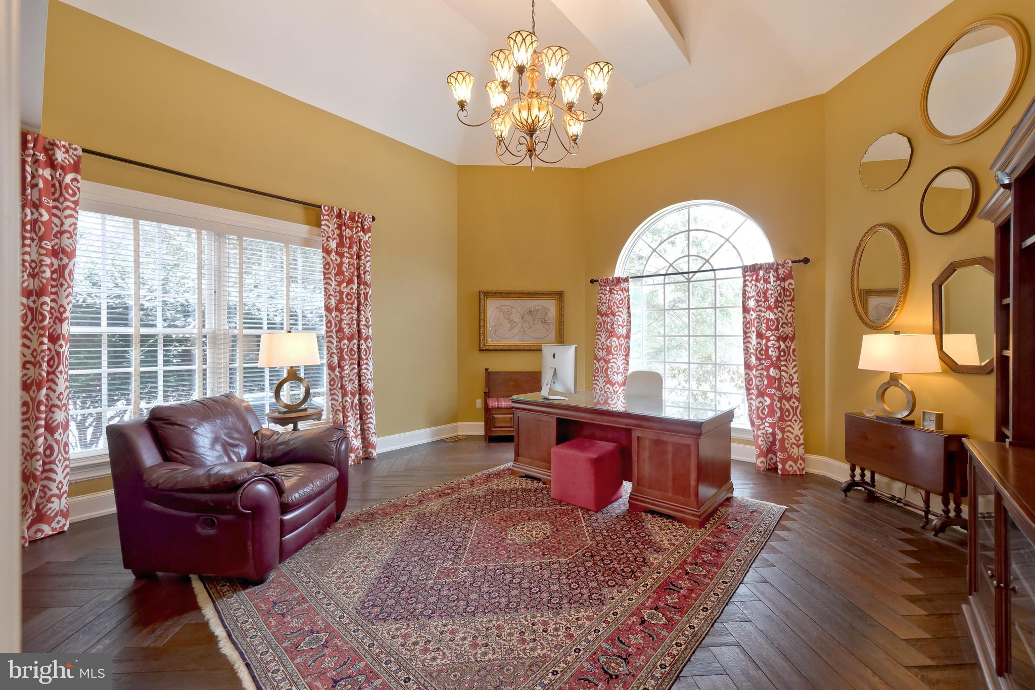 BRIAN MILLER - Residential