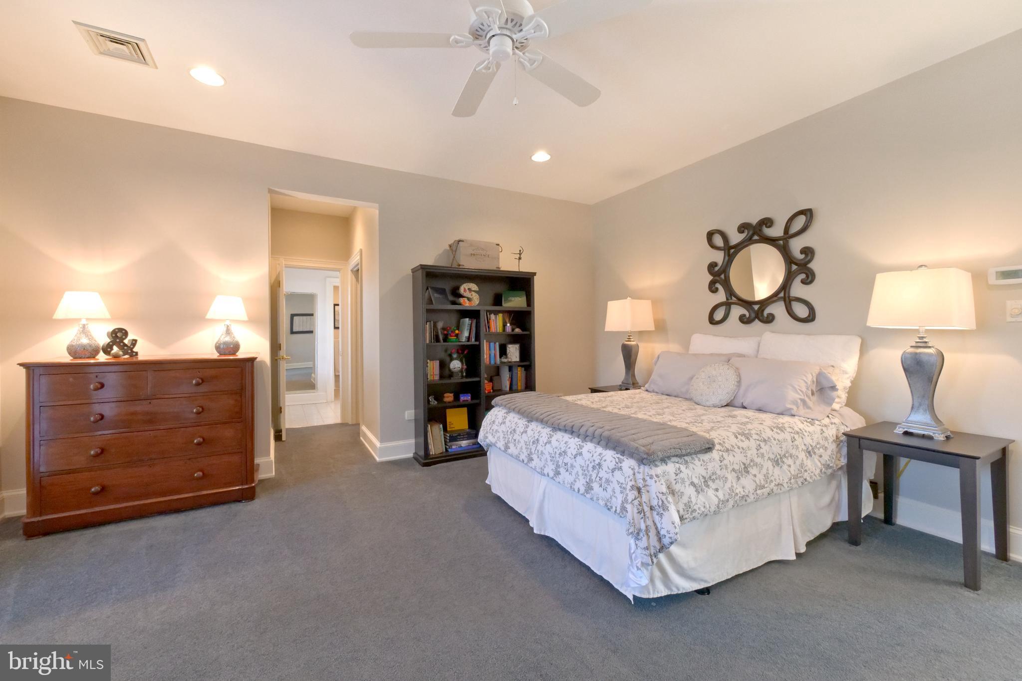 BRIAN MILLER - Residential