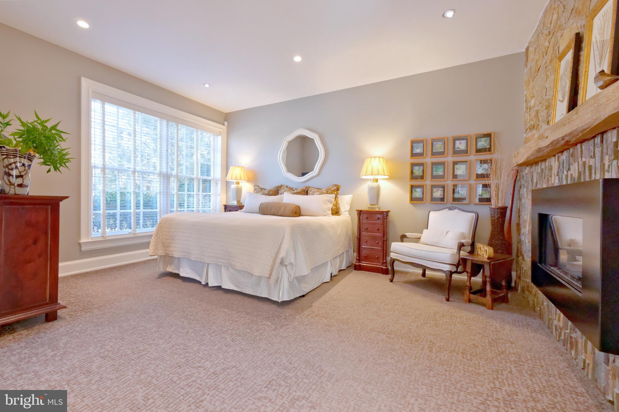 BRIAN MILLER - Residential