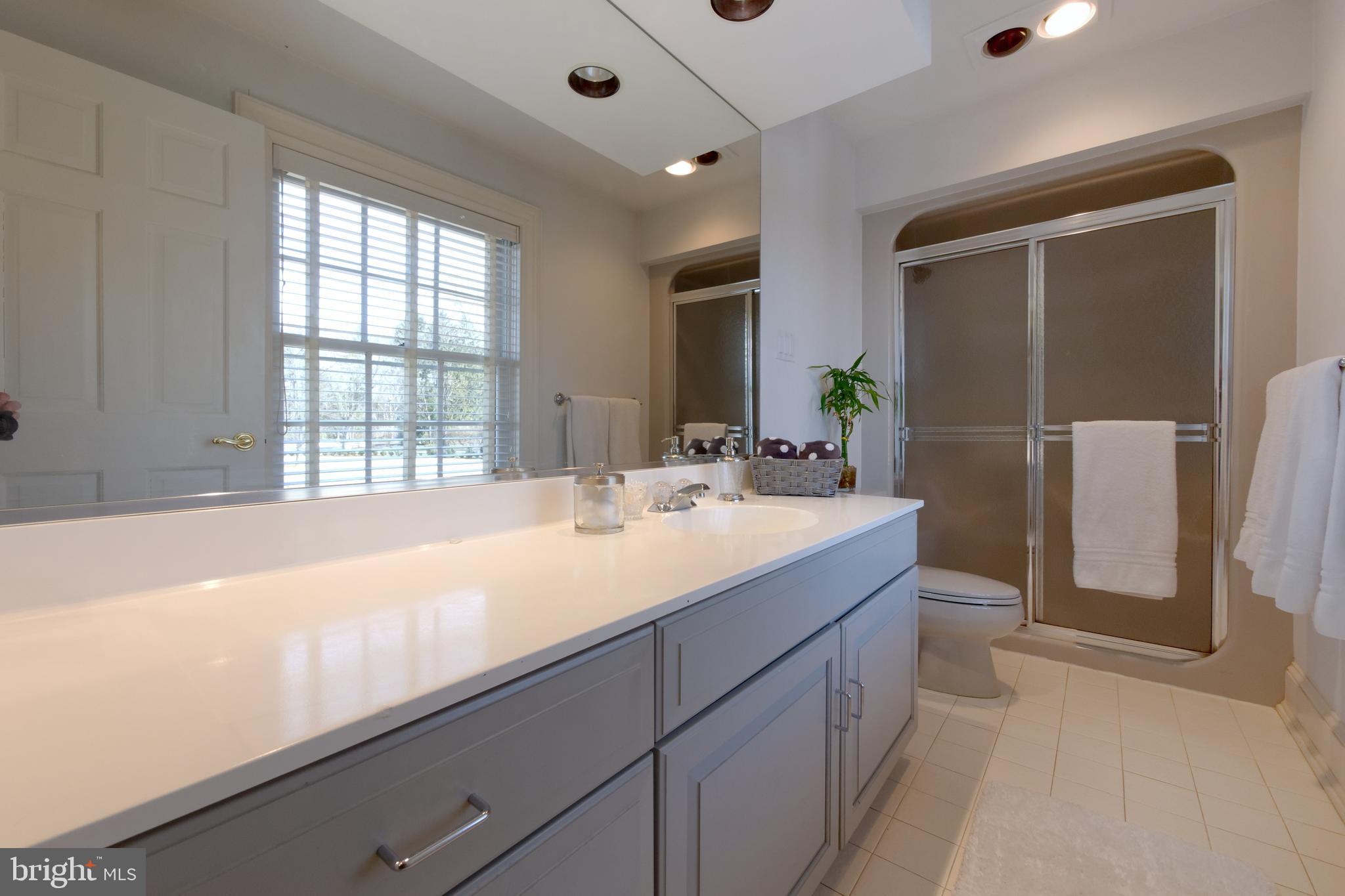 BRIAN MILLER - Residential