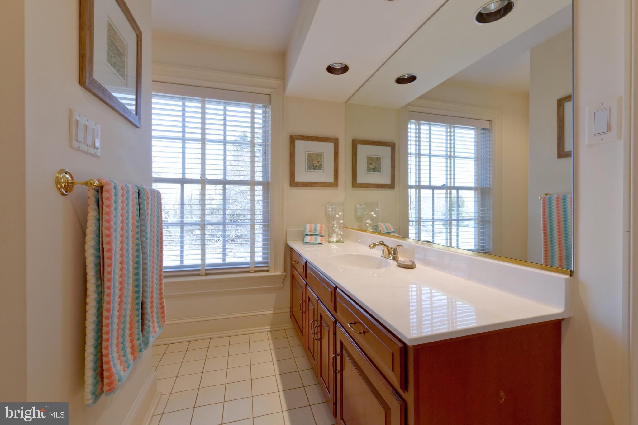 BRIAN MILLER - Residential