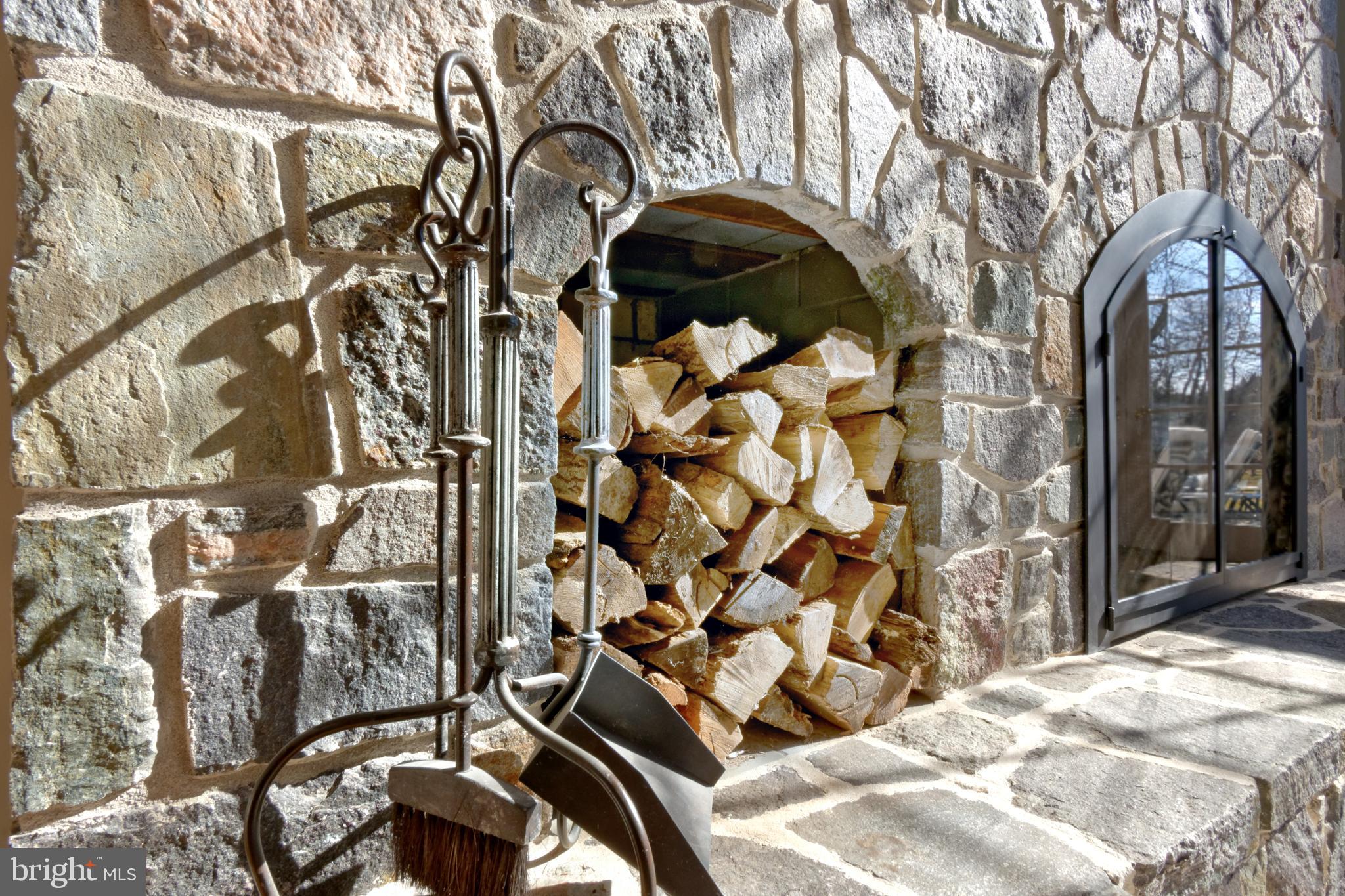 BRIAN MILLER - Residential