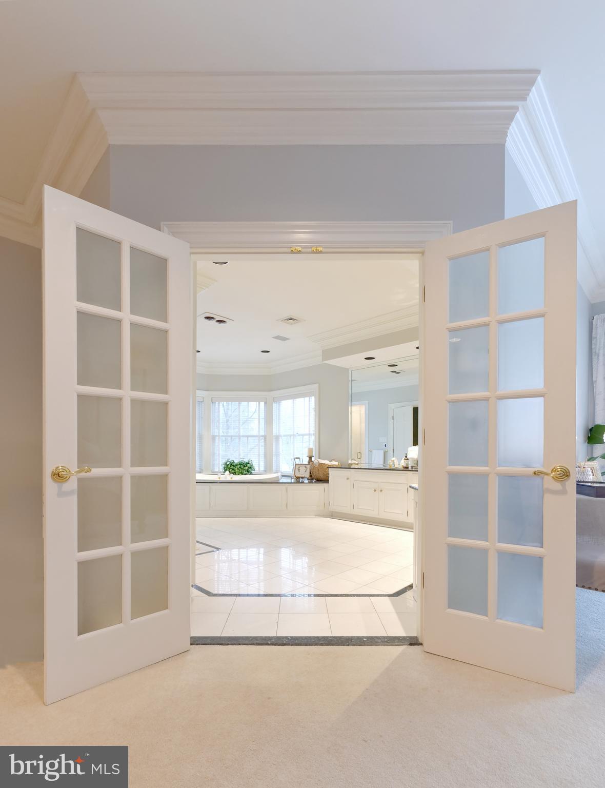 BRIAN MILLER - Residential