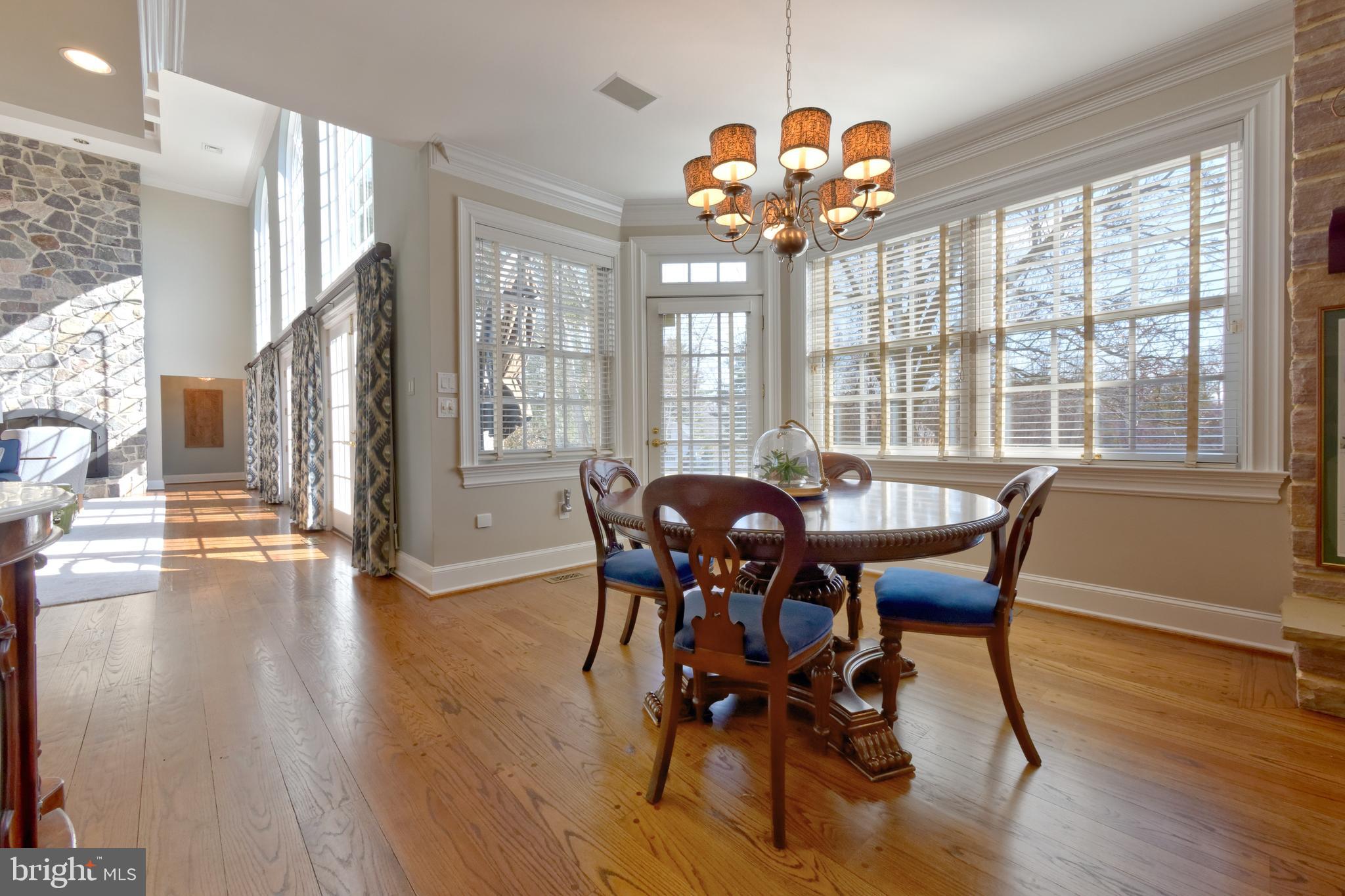 BRIAN MILLER - Residential