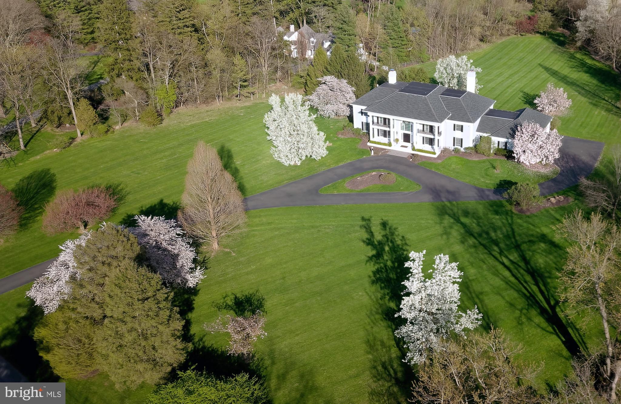 BRIAN MILLER - Residential