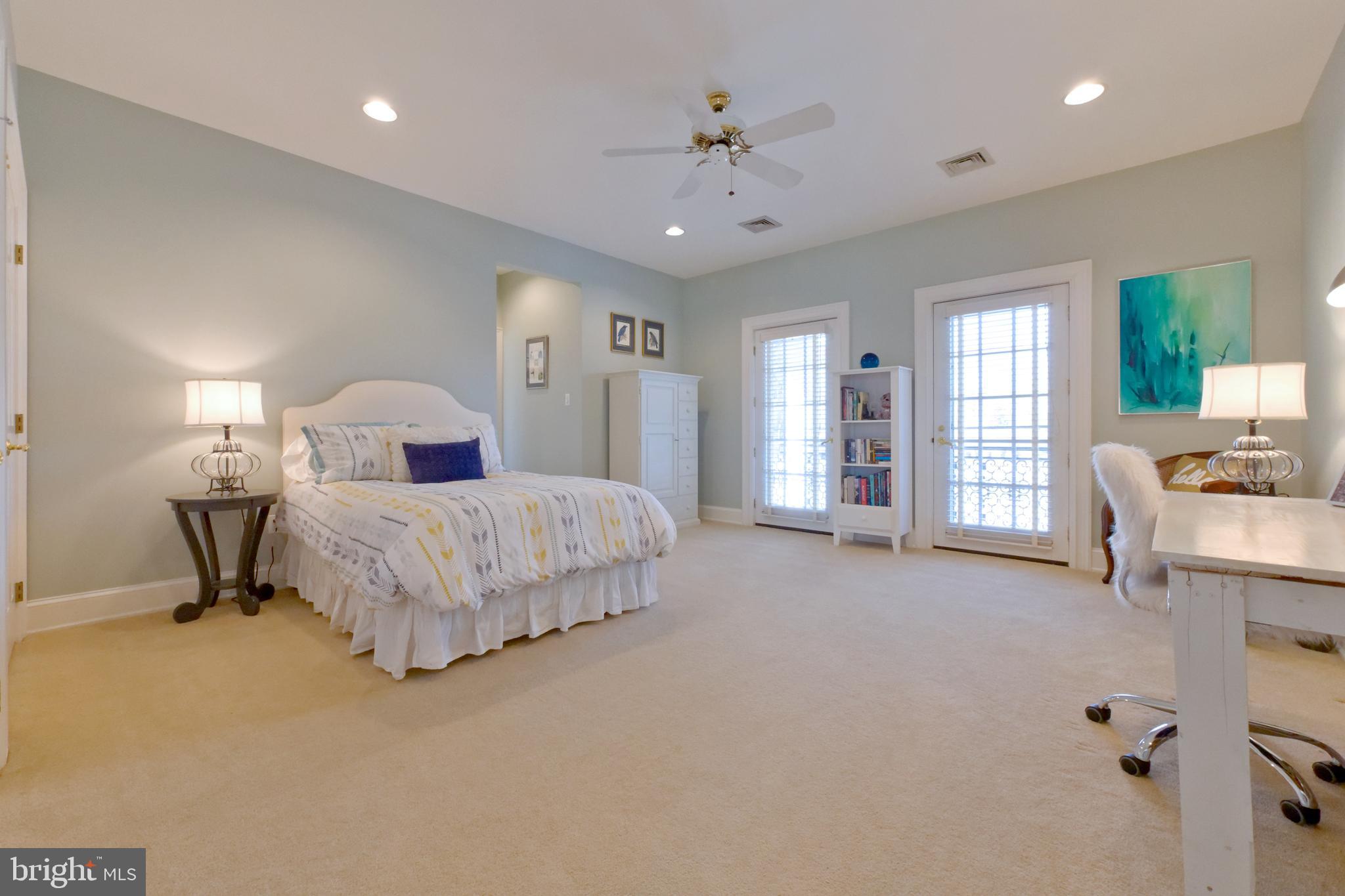 BRIAN MILLER - Residential