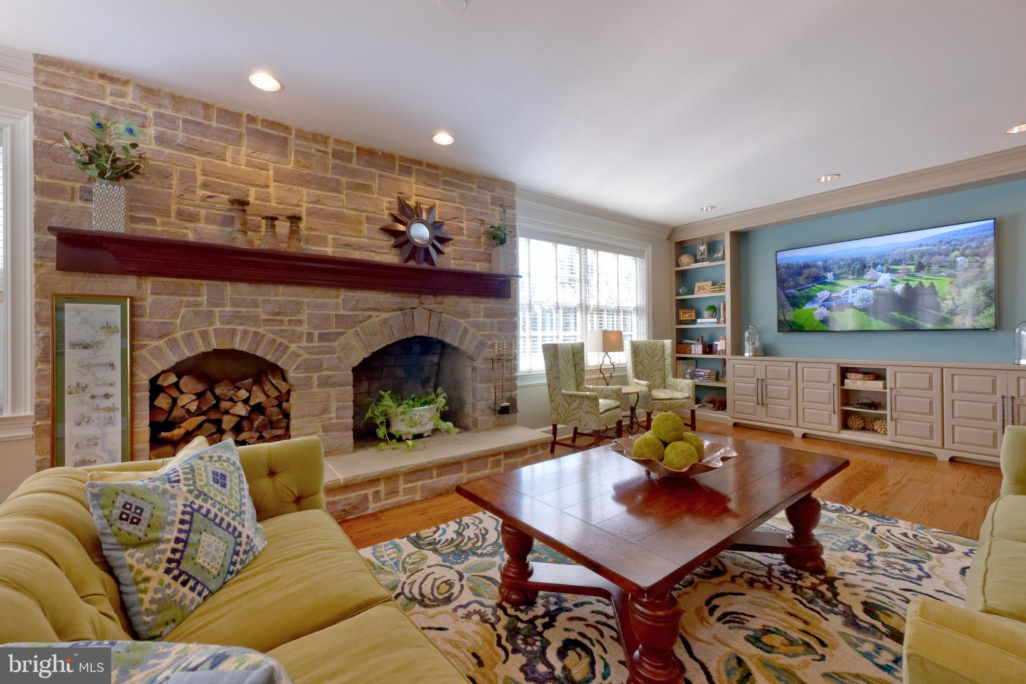 BRIAN MILLER - Residential