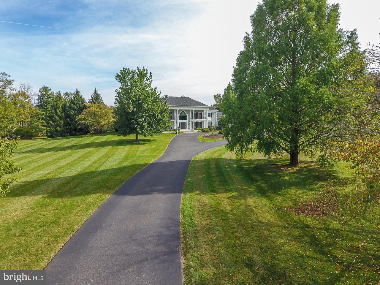 BRIAN MILLER - Residential