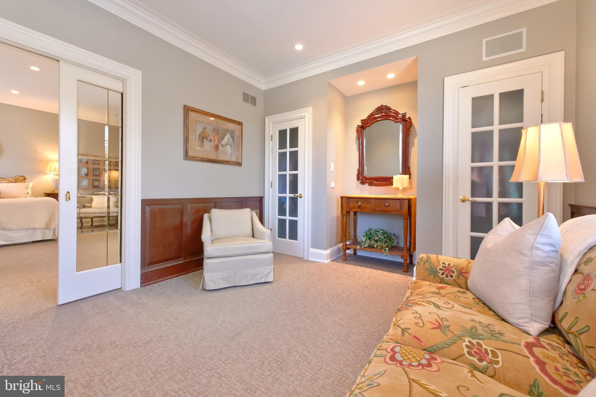 BRIAN MILLER - Residential