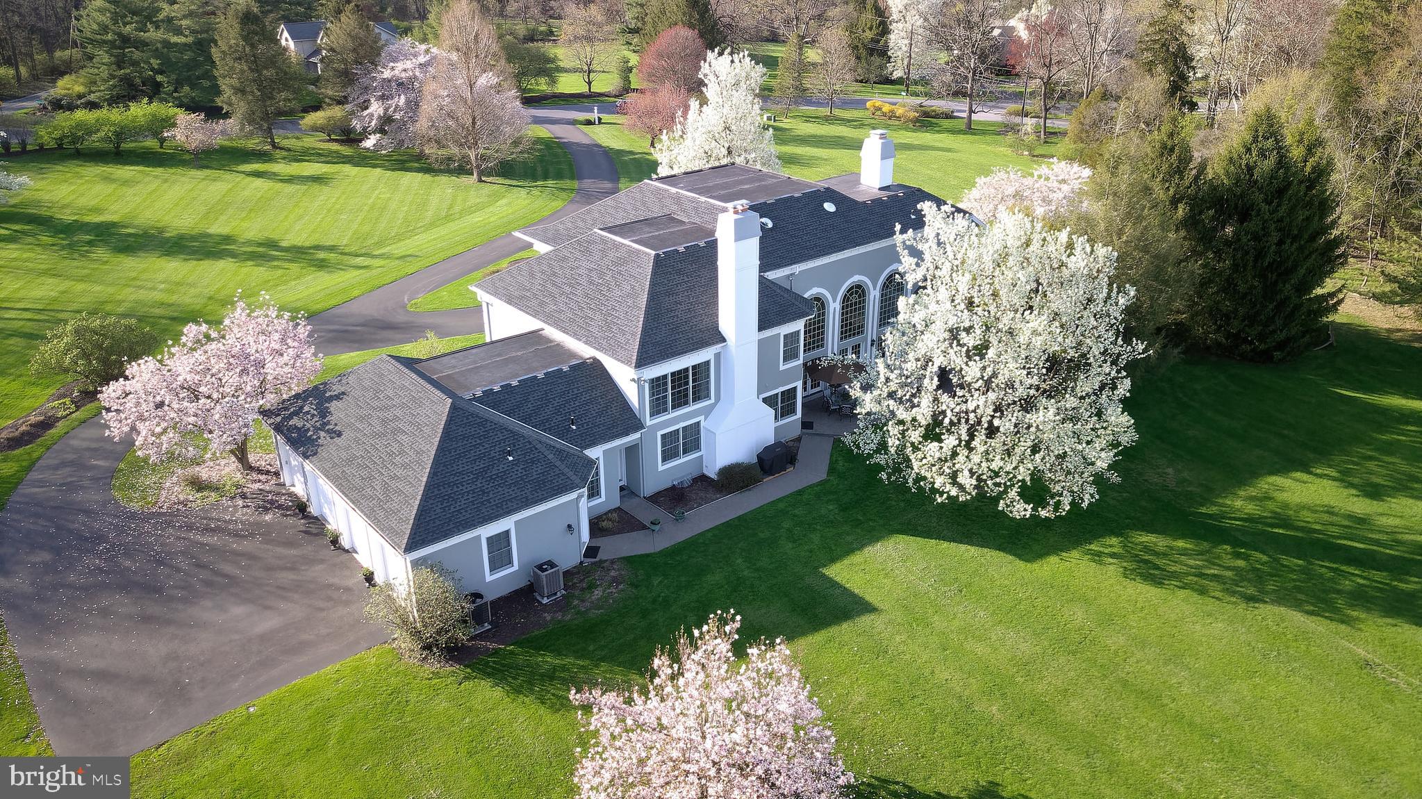 BRIAN MILLER - Residential