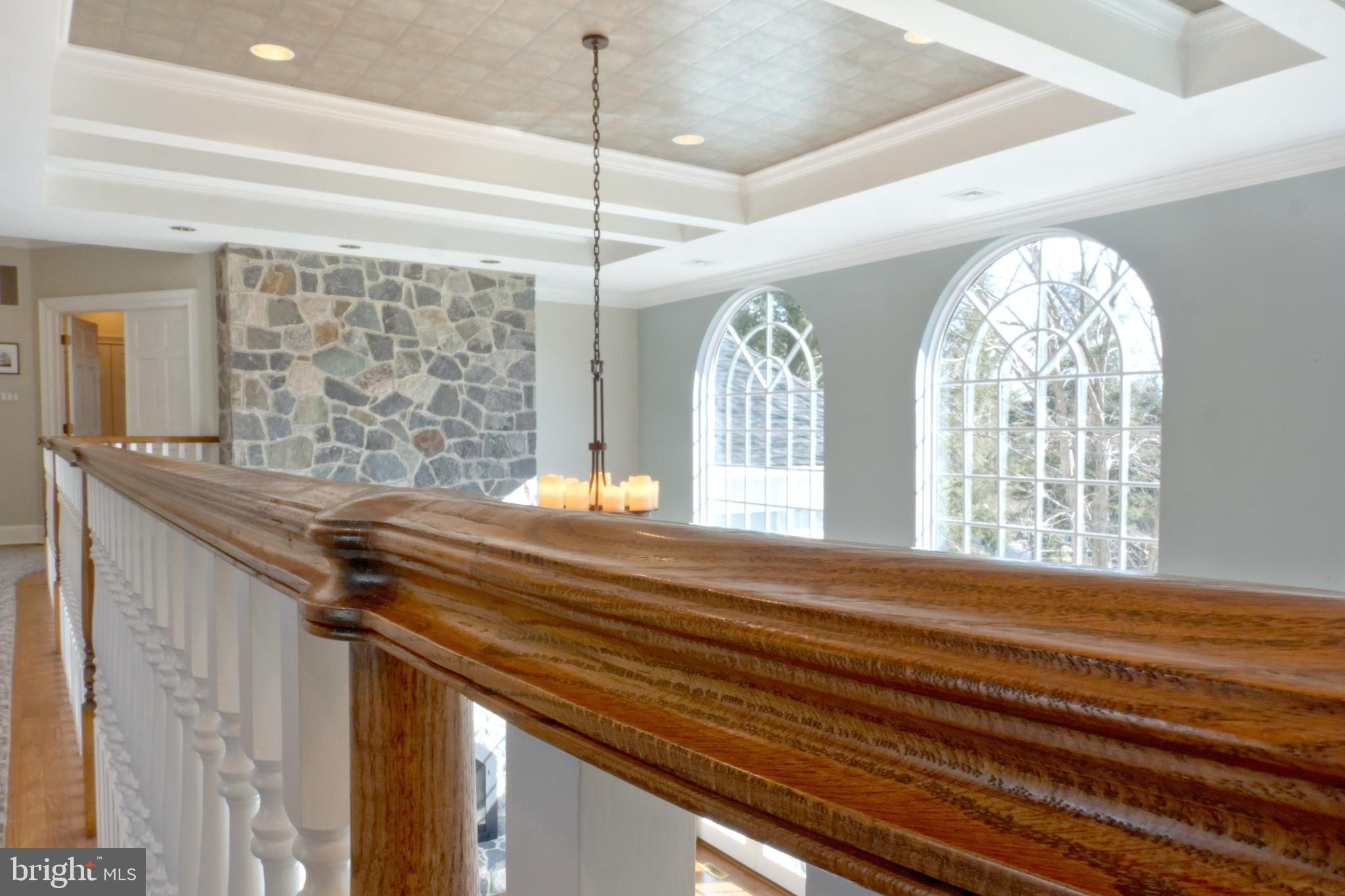 BRIAN MILLER - Residential