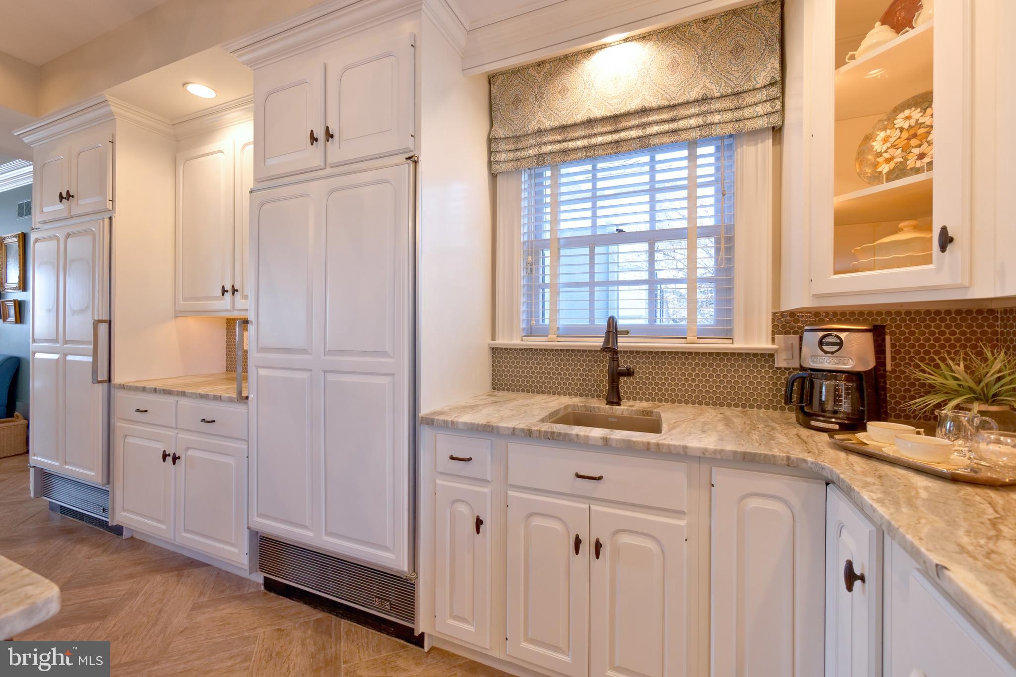 BRIAN MILLER - Residential