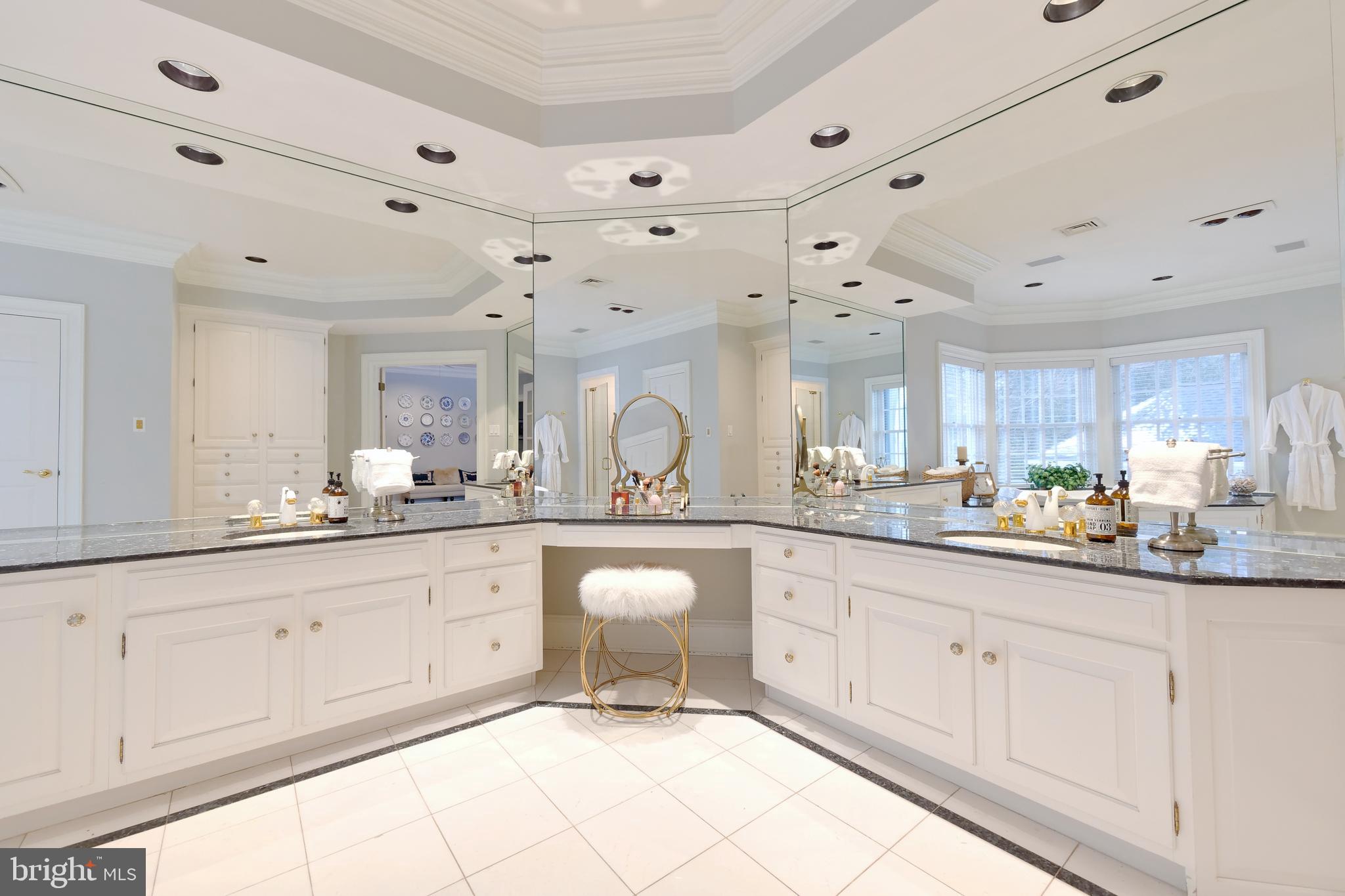 BRIAN MILLER - Residential