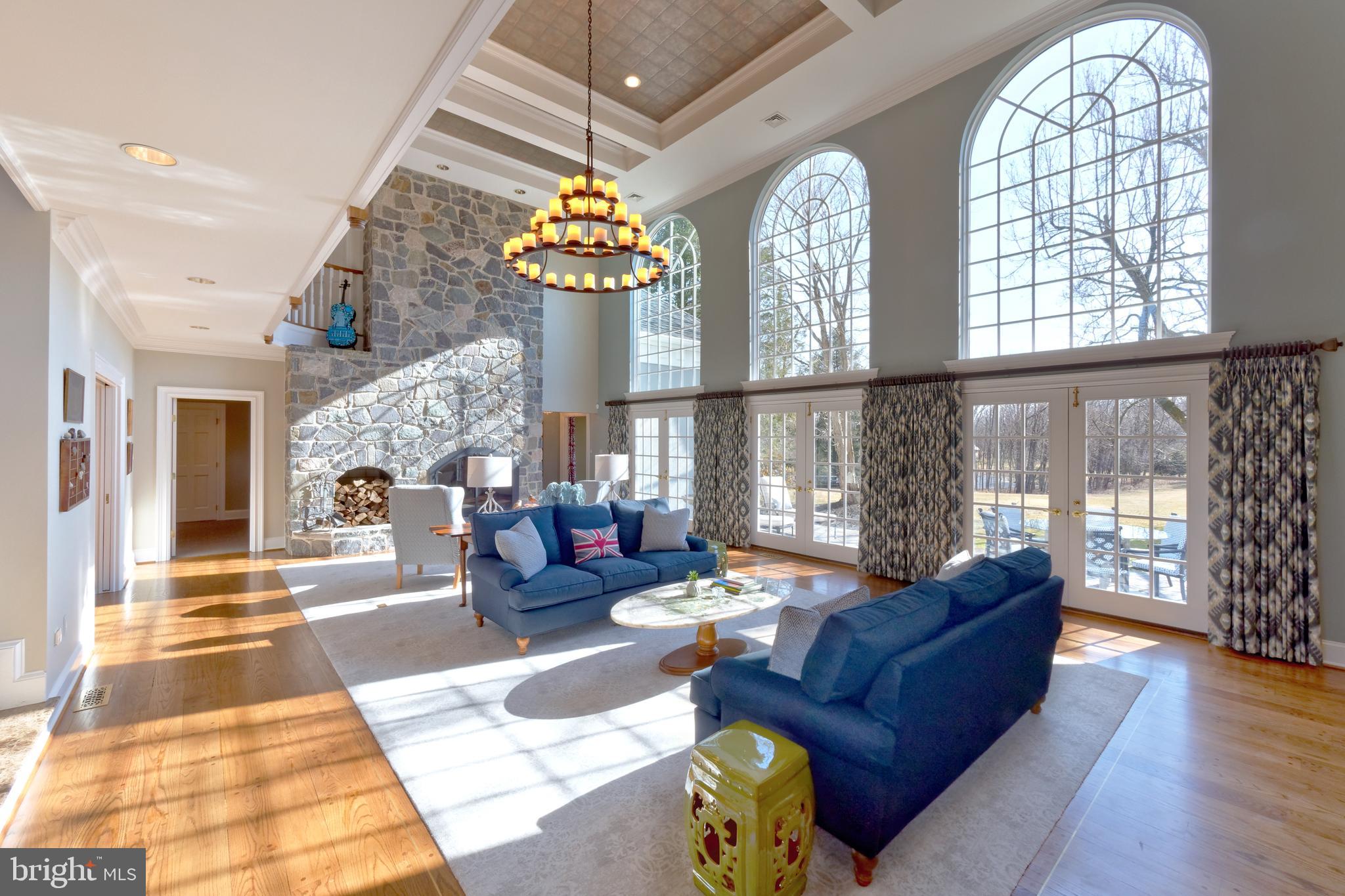 BRIAN MILLER - Residential