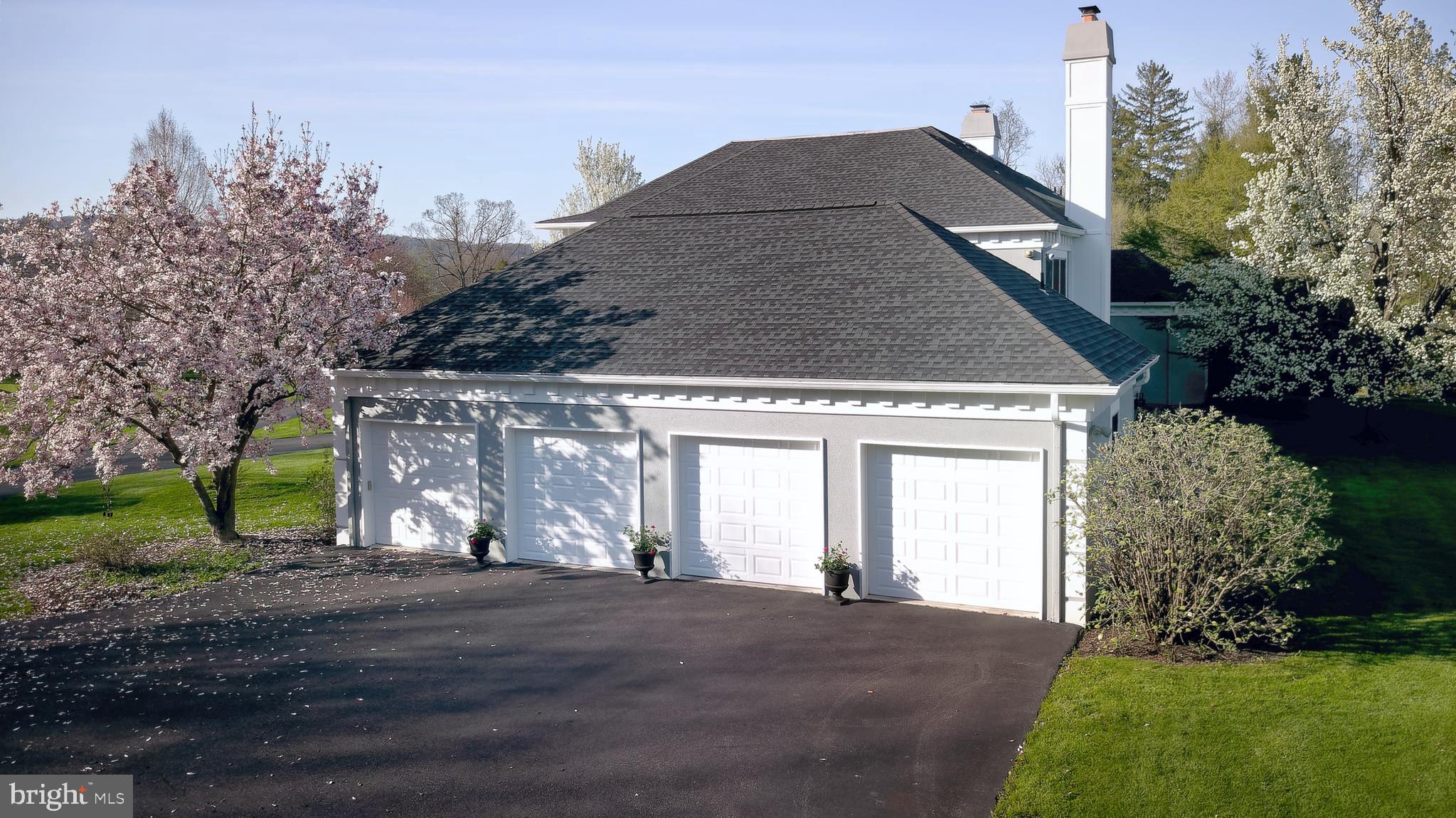 BRIAN MILLER - Residential