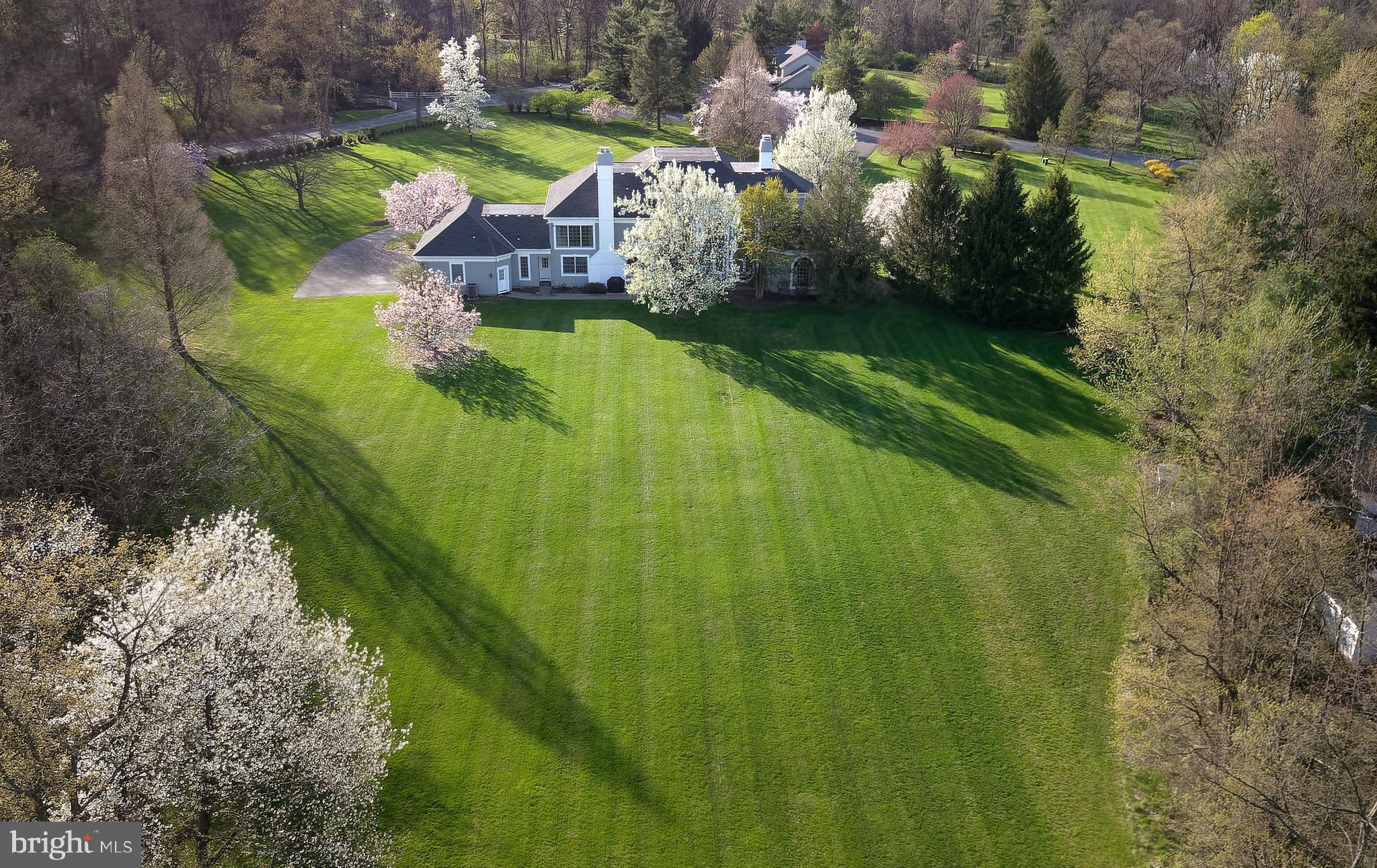 BRIAN MILLER - Residential