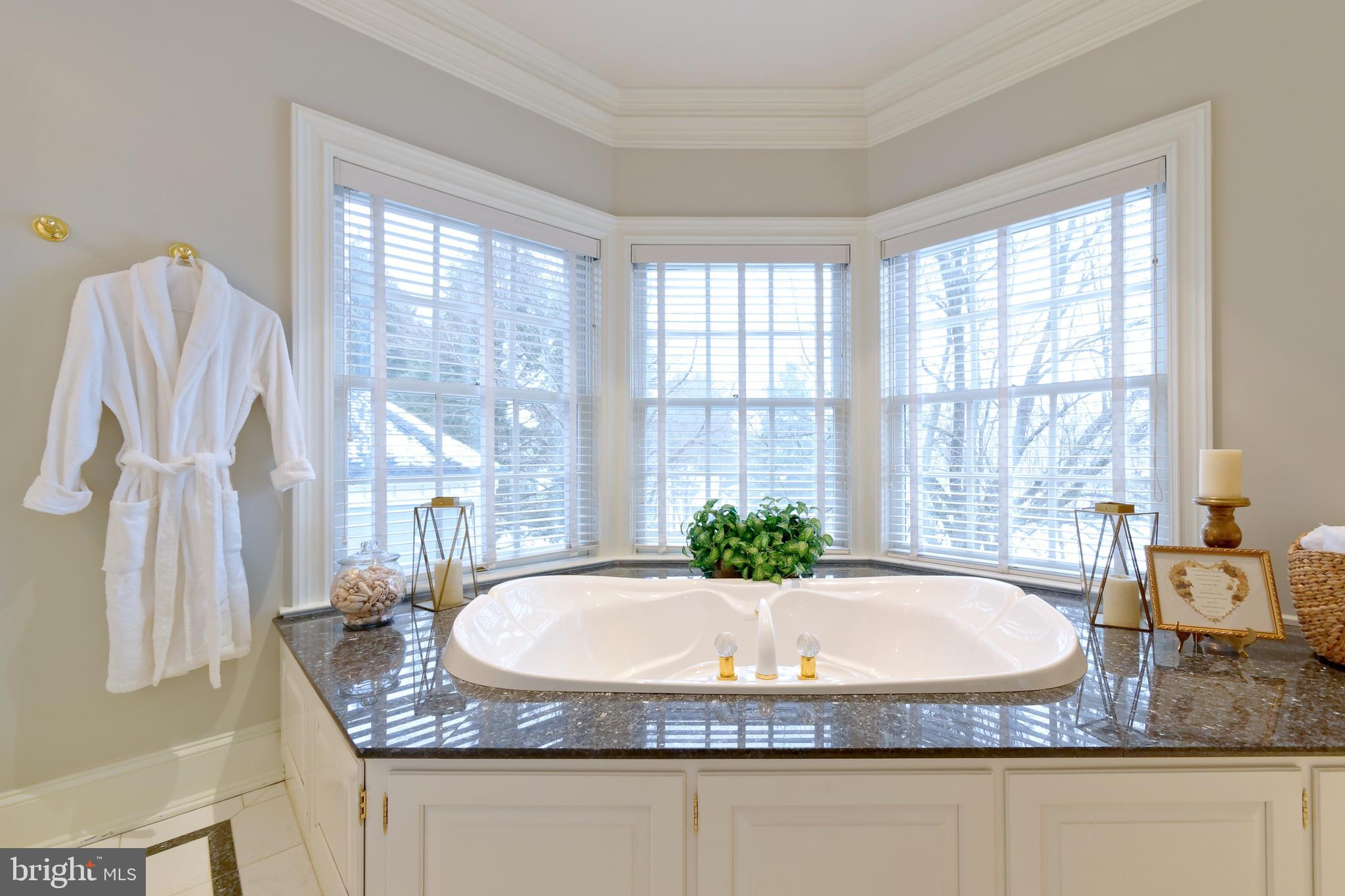 BRIAN MILLER - Residential