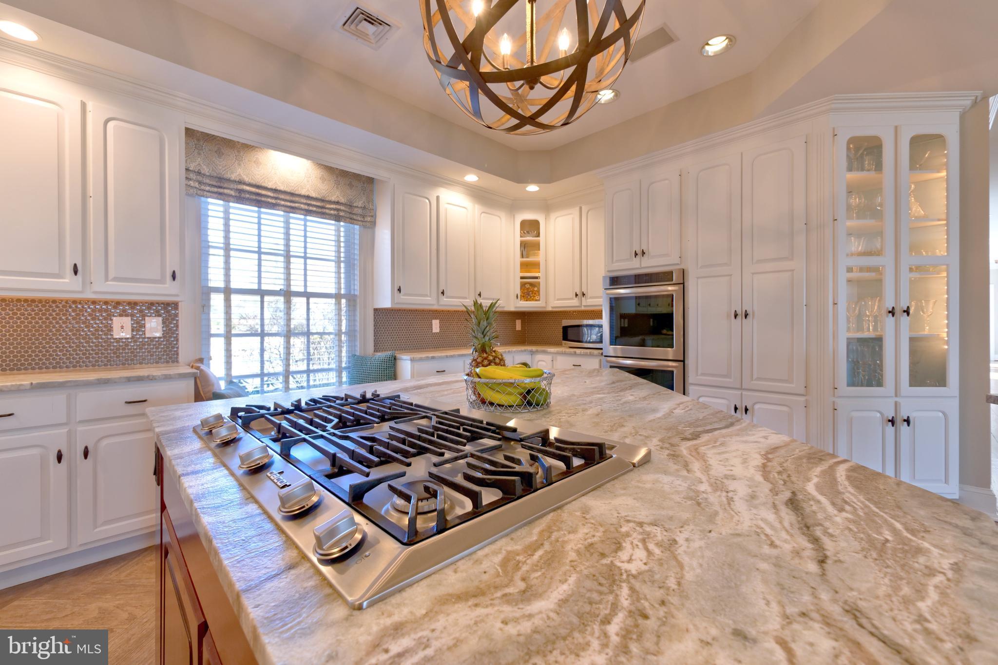 BRIAN MILLER - Residential