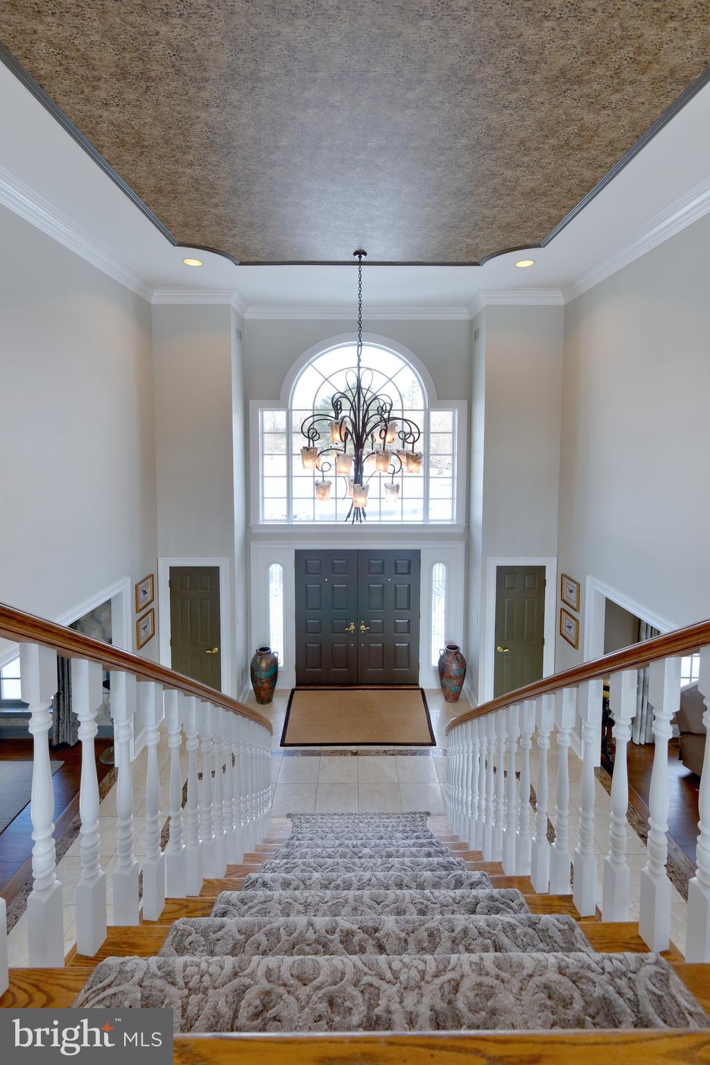 BRIAN MILLER - Residential