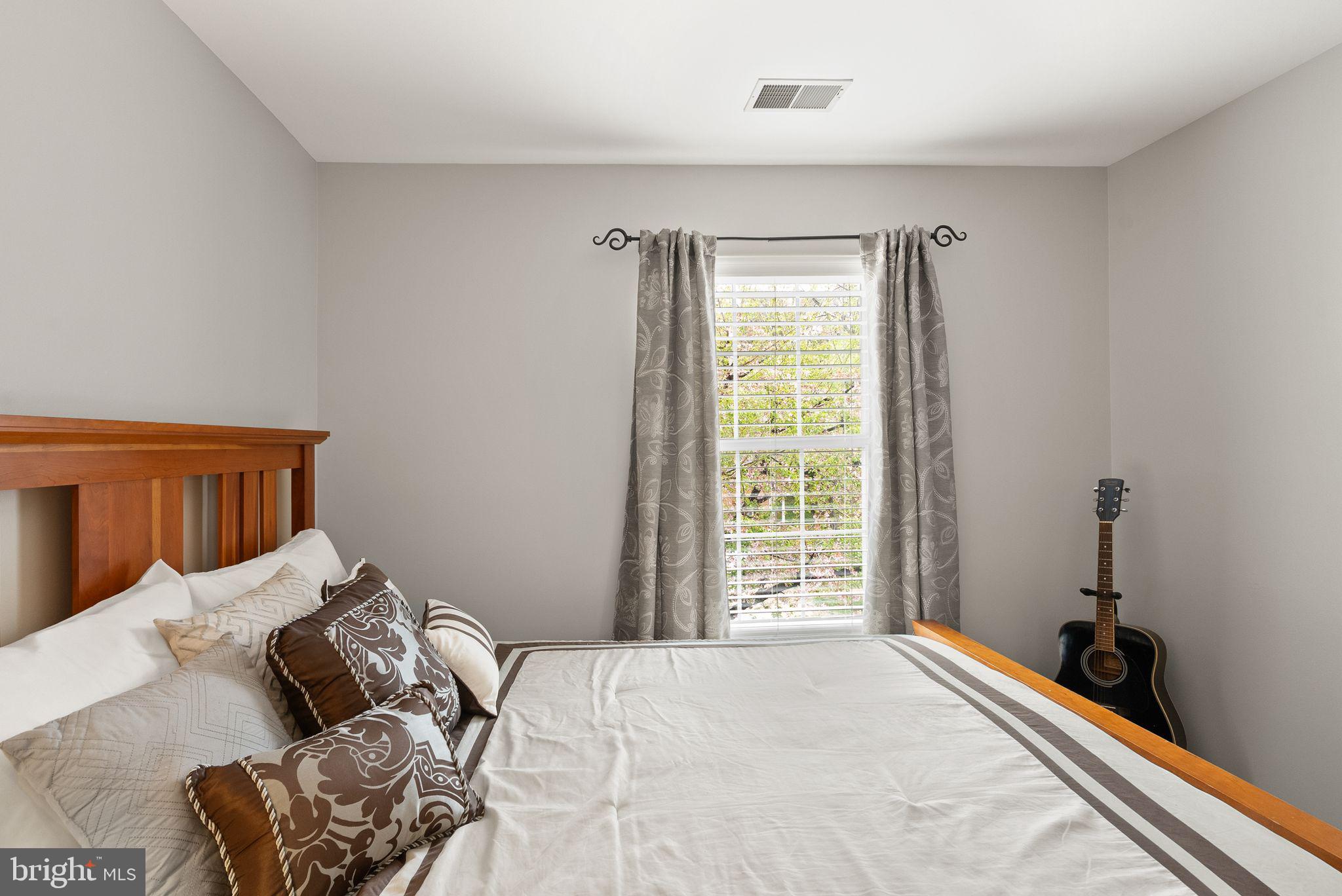 FORT BEAUREGARD - Residential