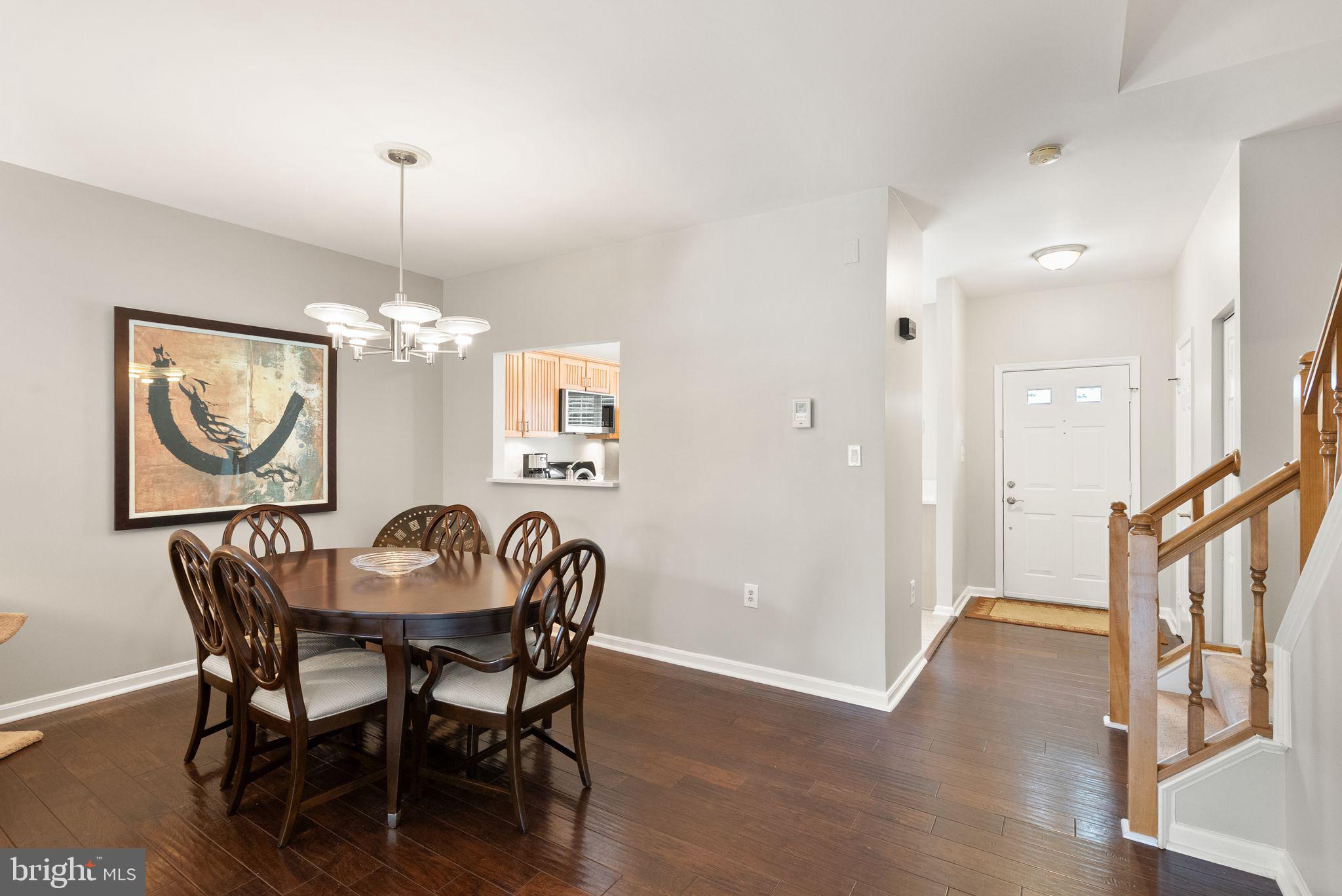 FORT BEAUREGARD - Residential