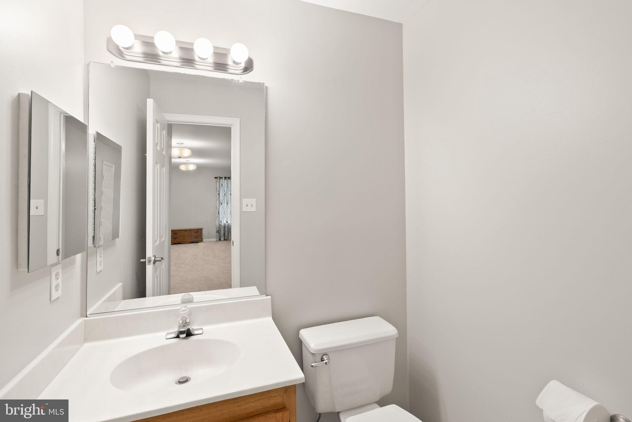 FORT BEAUREGARD - Residential