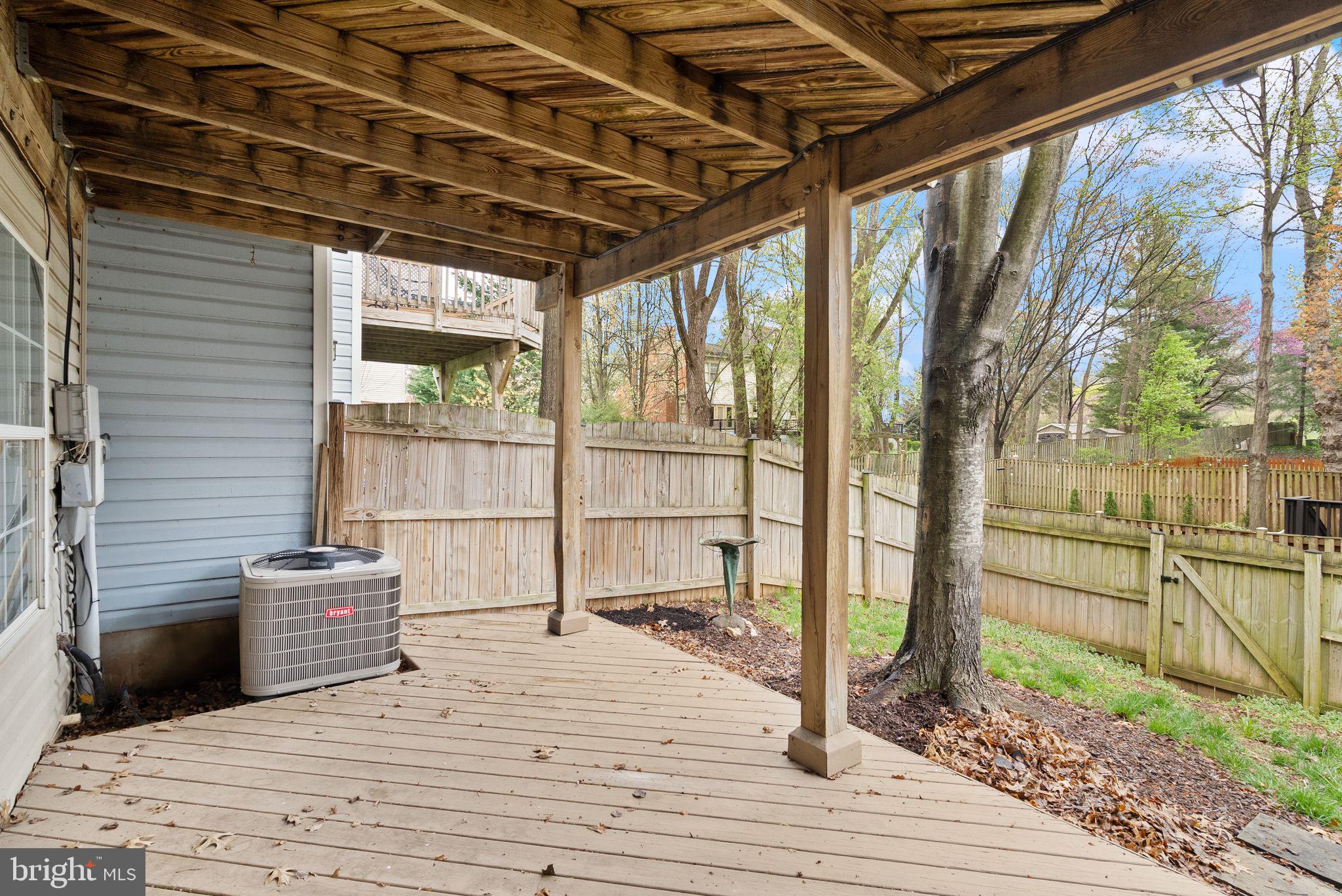 FORT BEAUREGARD - Residential