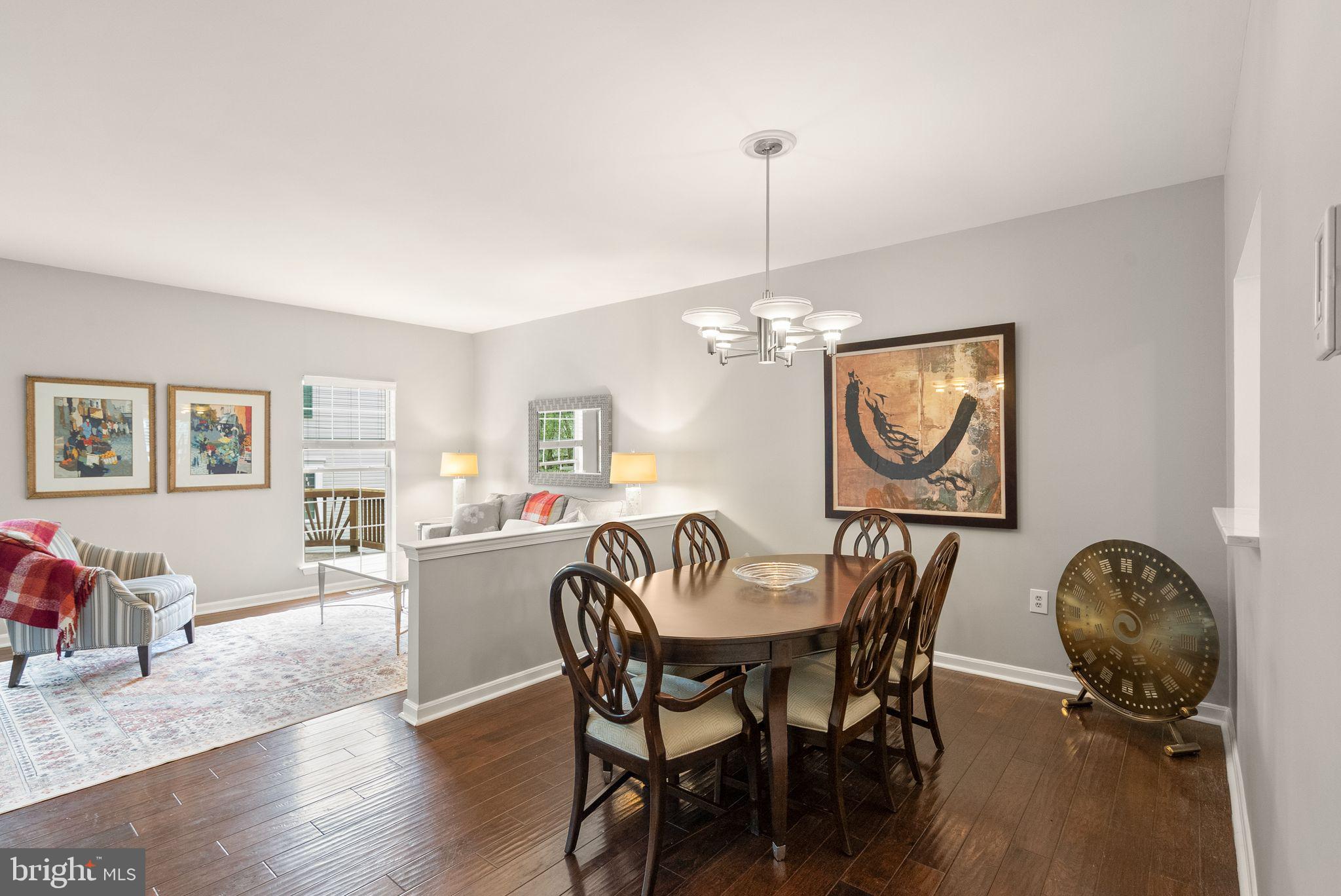 FORT BEAUREGARD - Residential