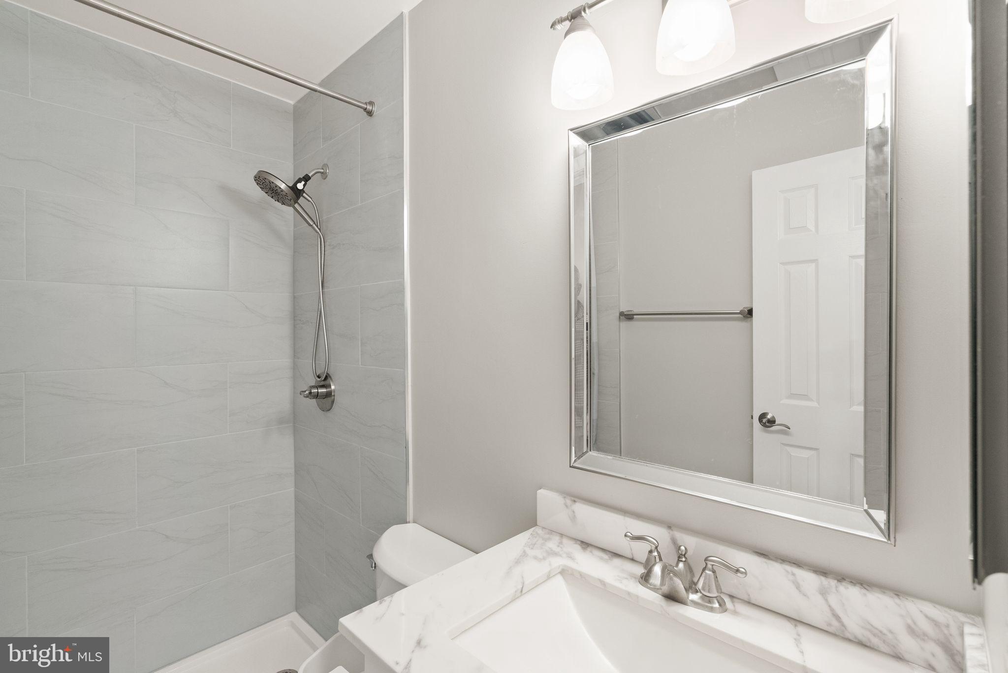 FORT BEAUREGARD - Residential