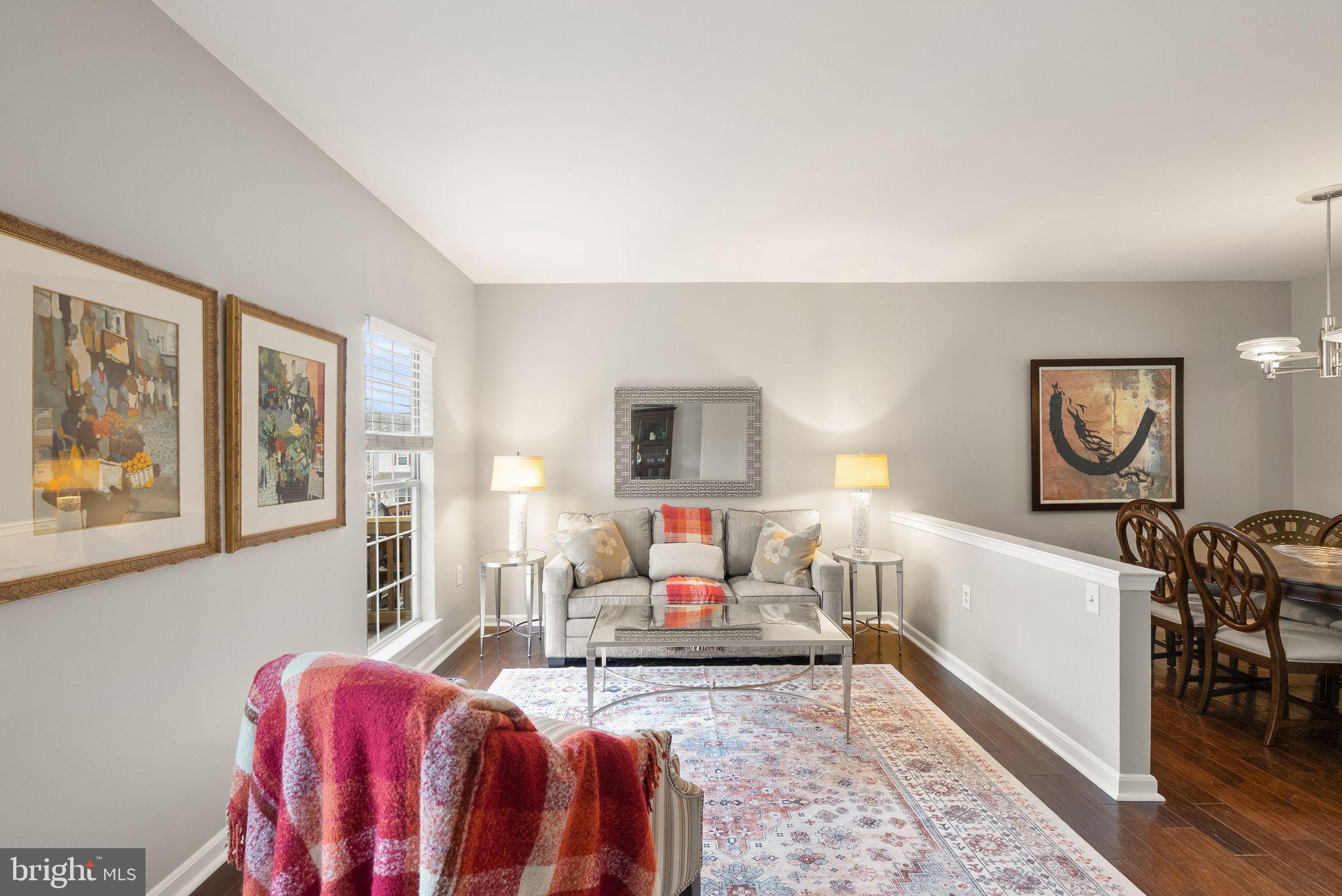 FORT BEAUREGARD - Residential