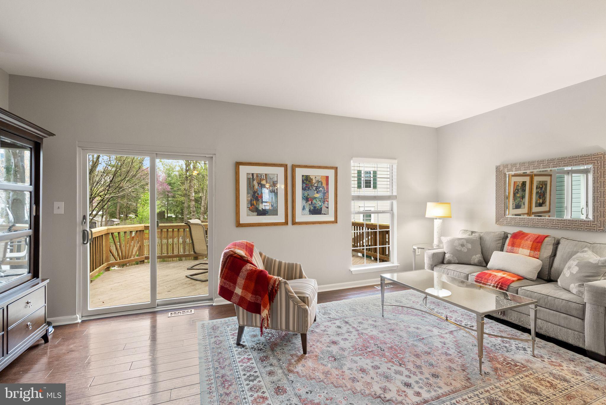 FORT BEAUREGARD - Residential